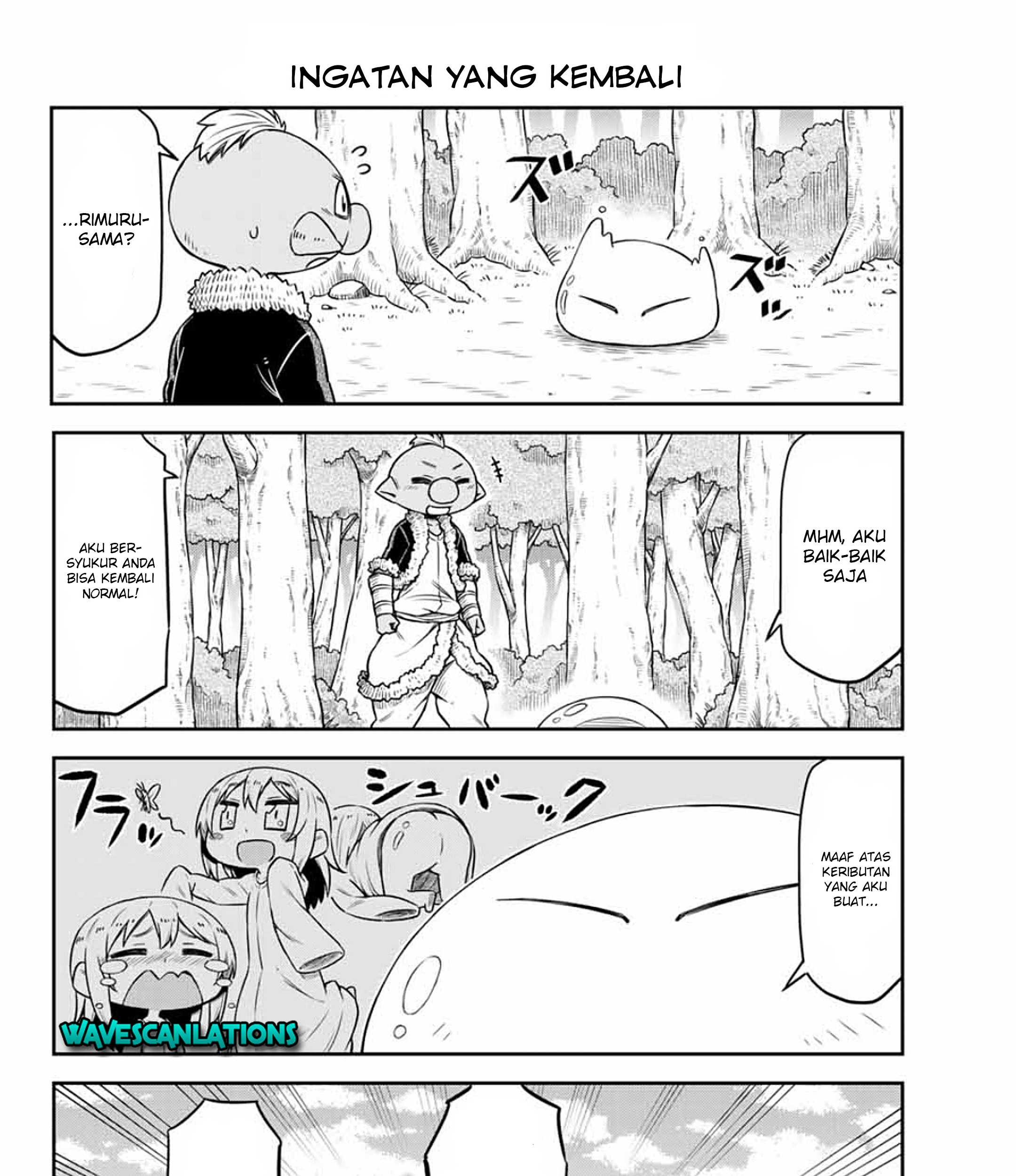 Chapter 2 - halaman 28