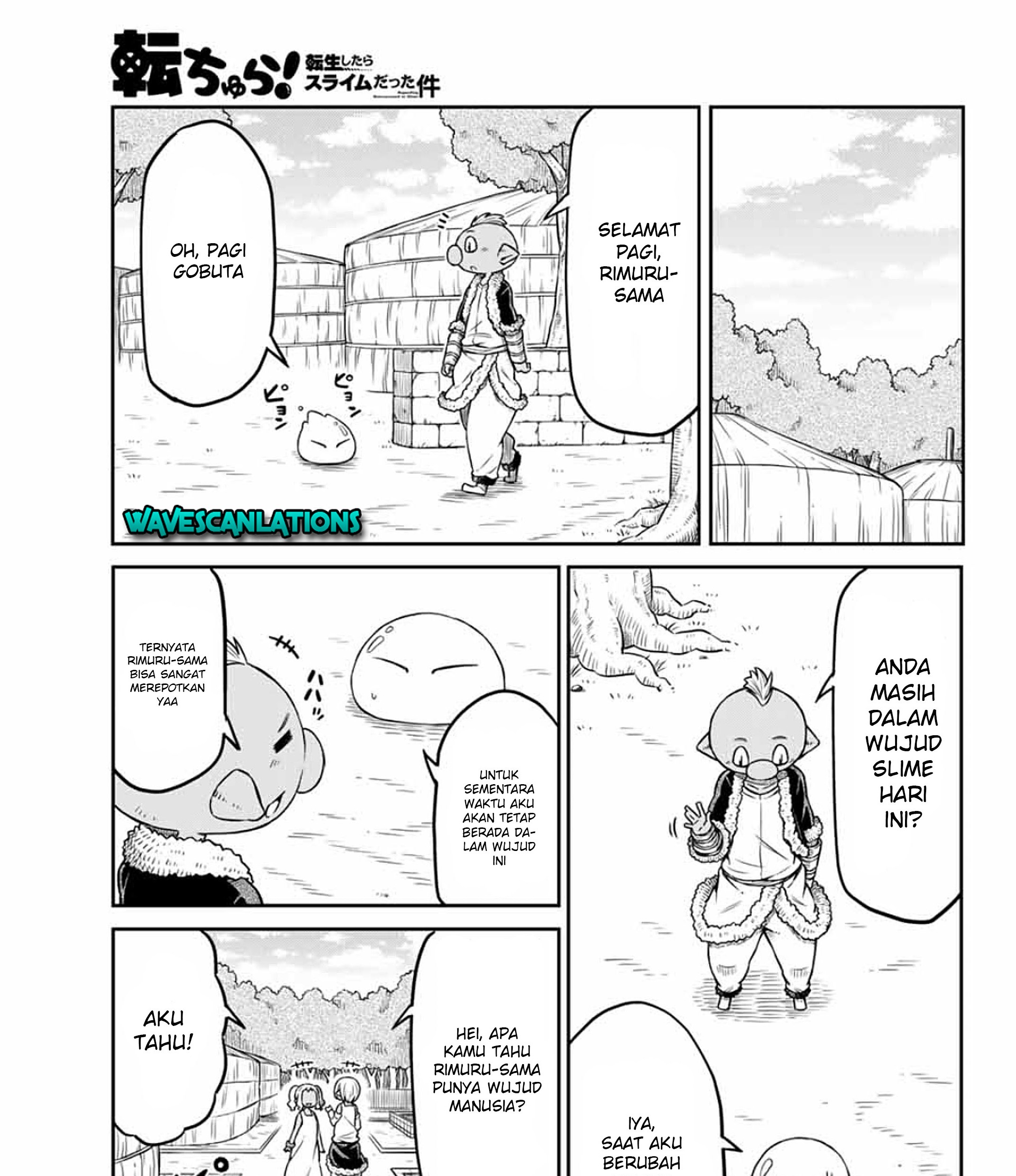 Chapter 2 - halaman 30