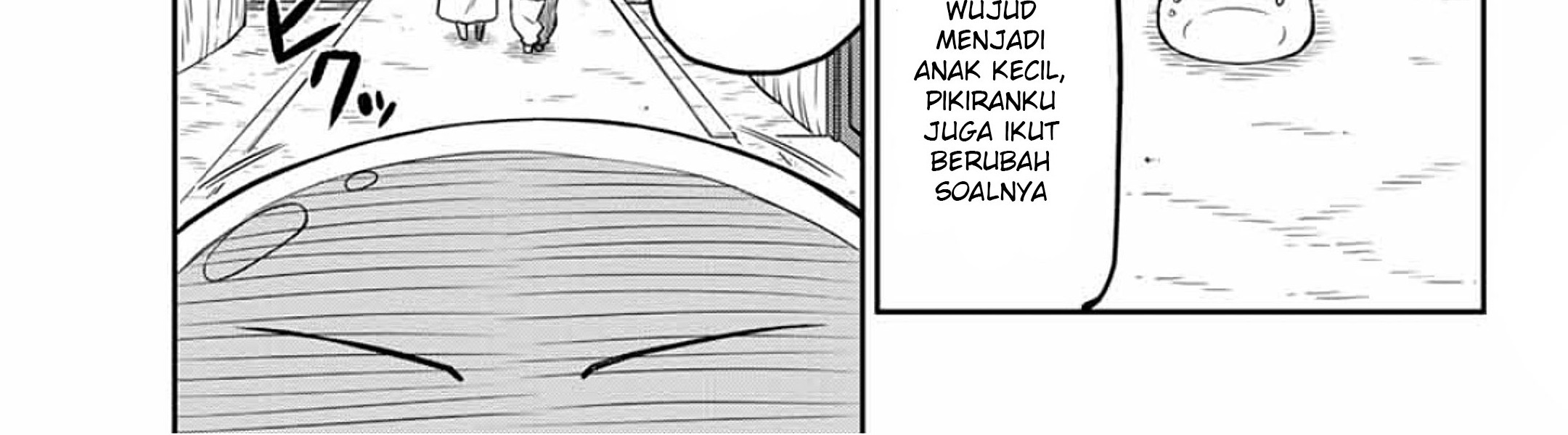 Chapter 2 - halaman 31