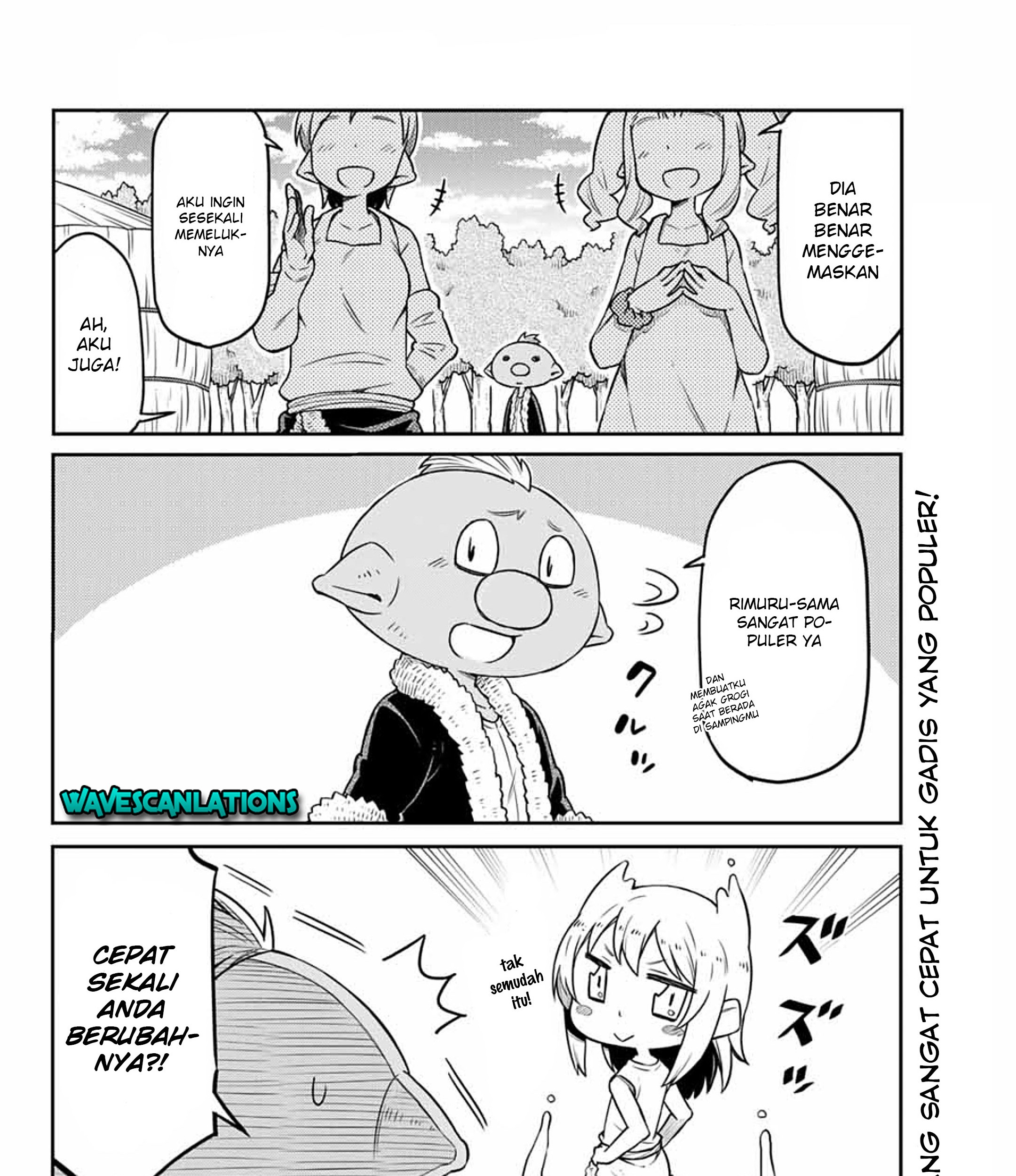 Chapter 2 - halaman 32