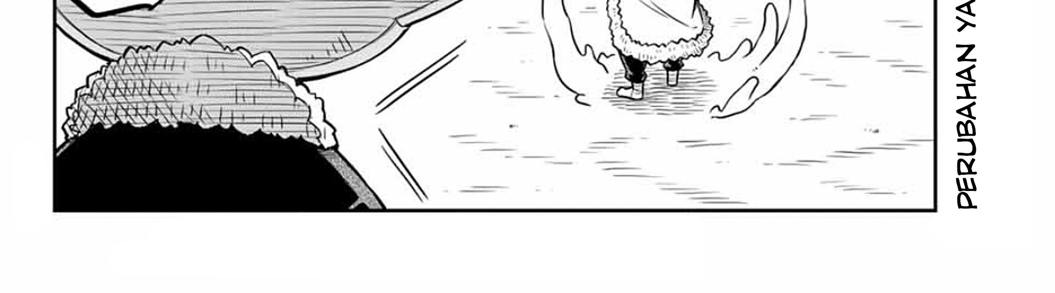 Chapter 2 - halaman 33