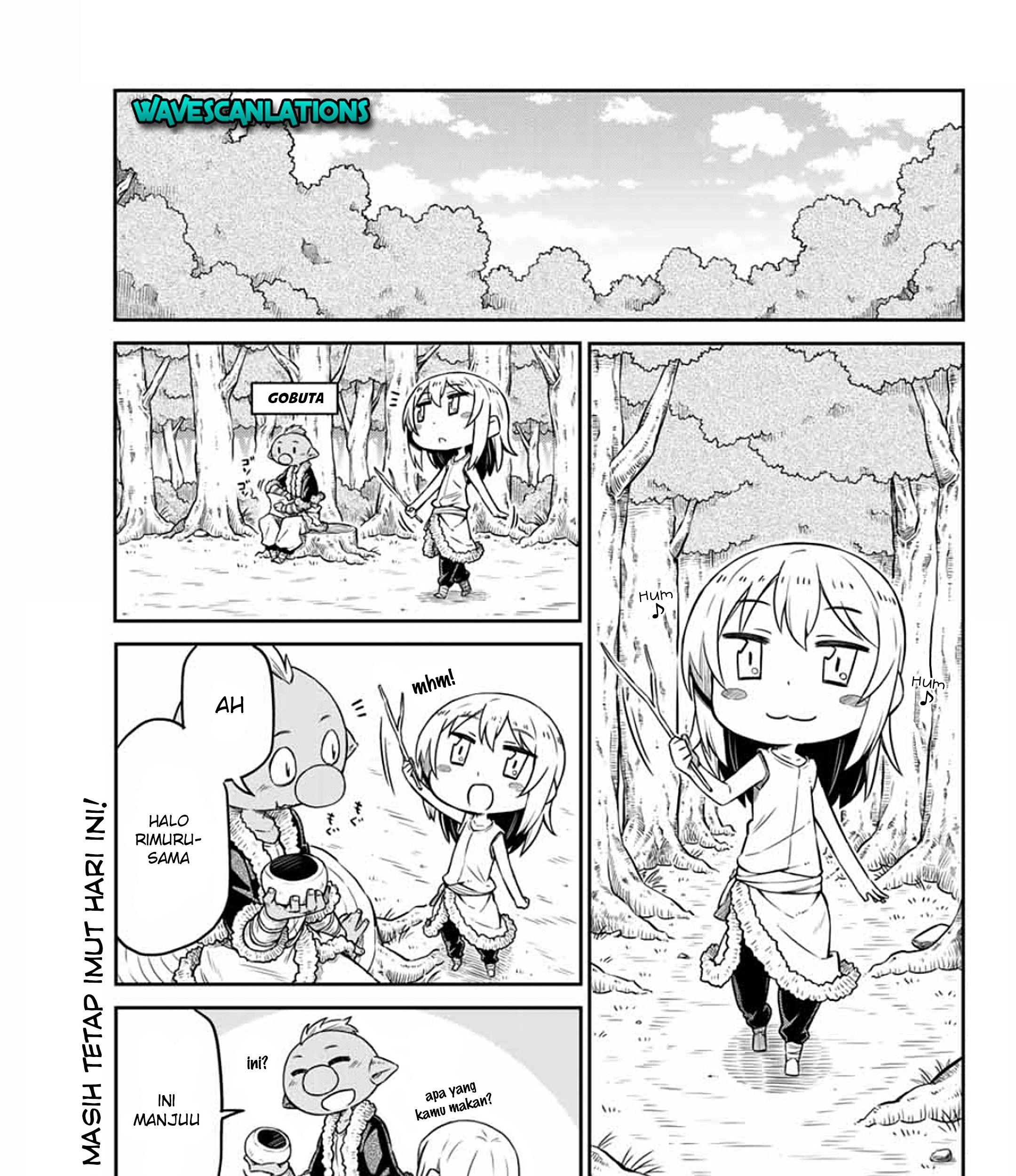 Chapter 2 - halaman 2