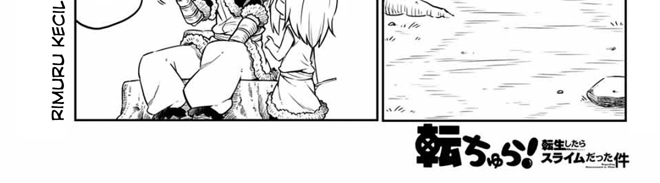Chapter 2 - halaman 3