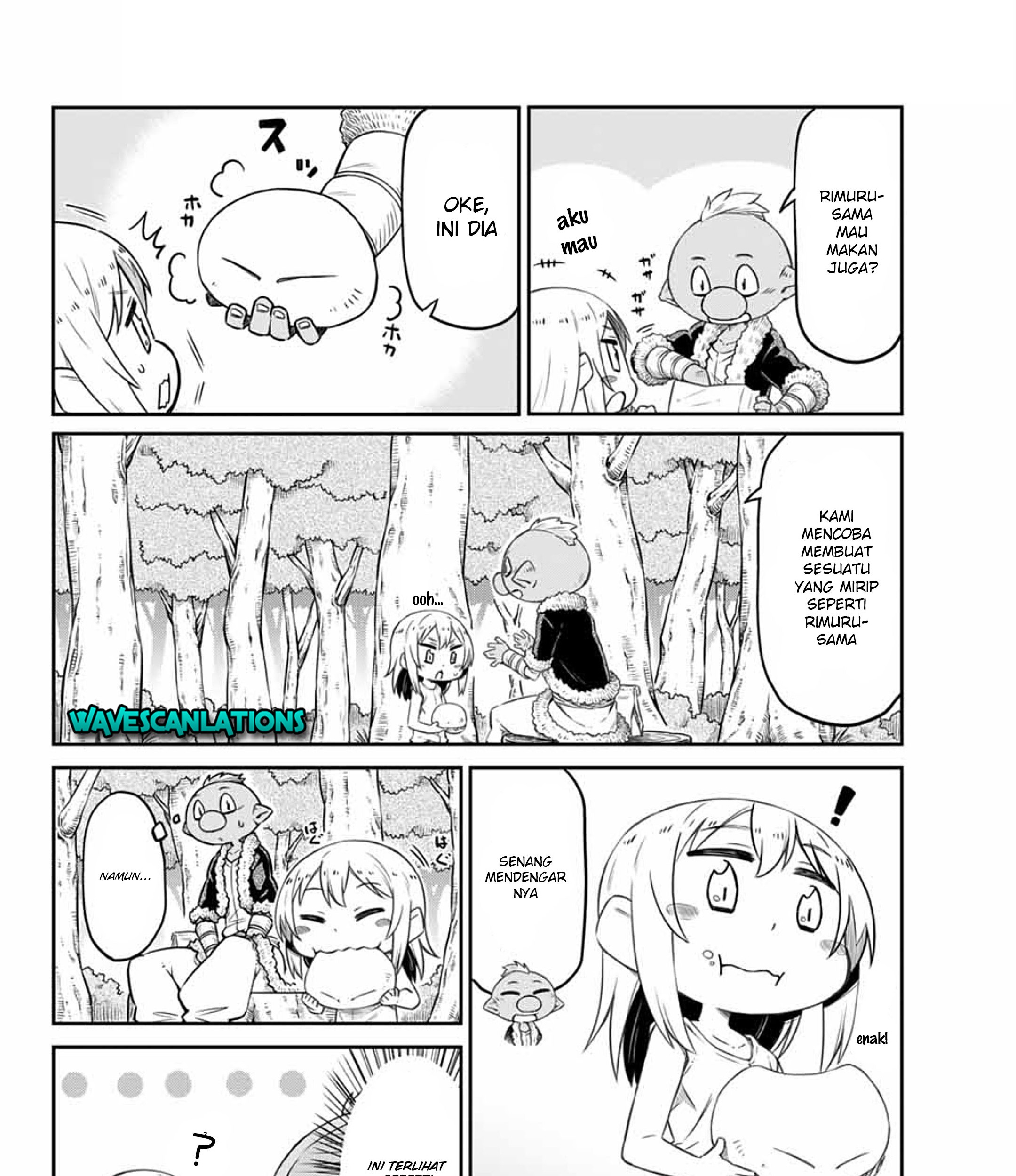 Chapter 2 - halaman 4