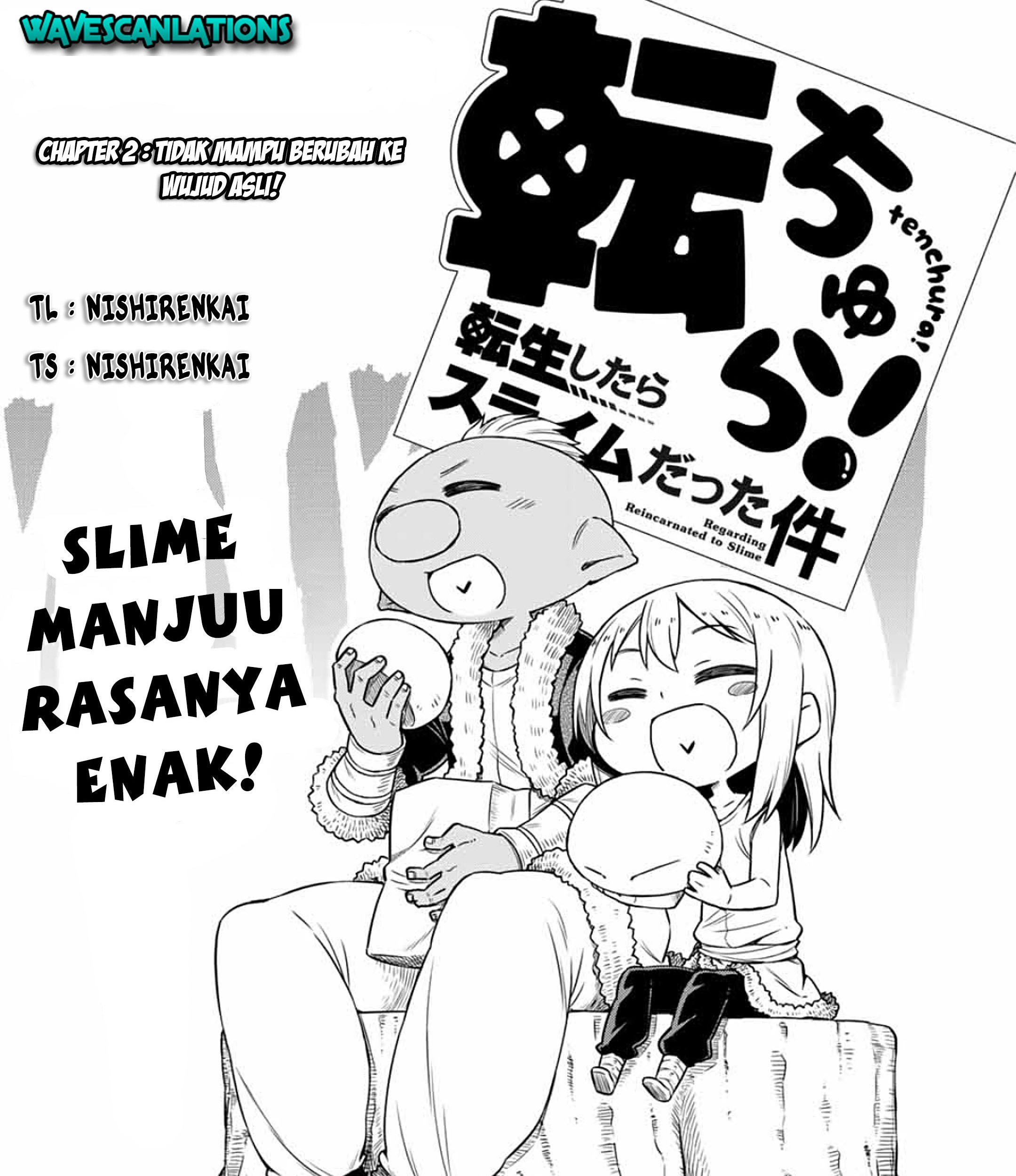 Chapter 2 - halaman 6