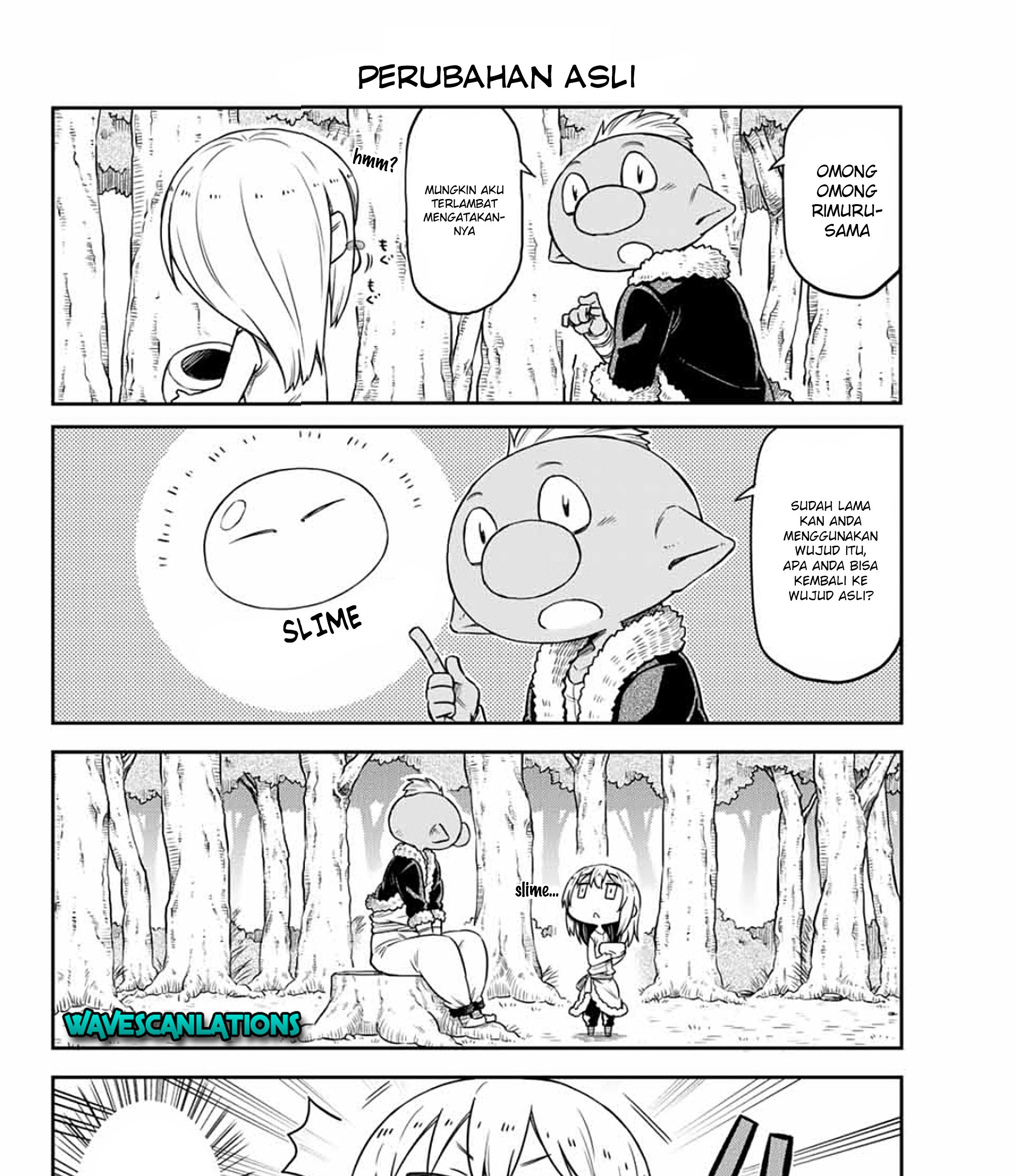 Chapter 2 - halaman 8