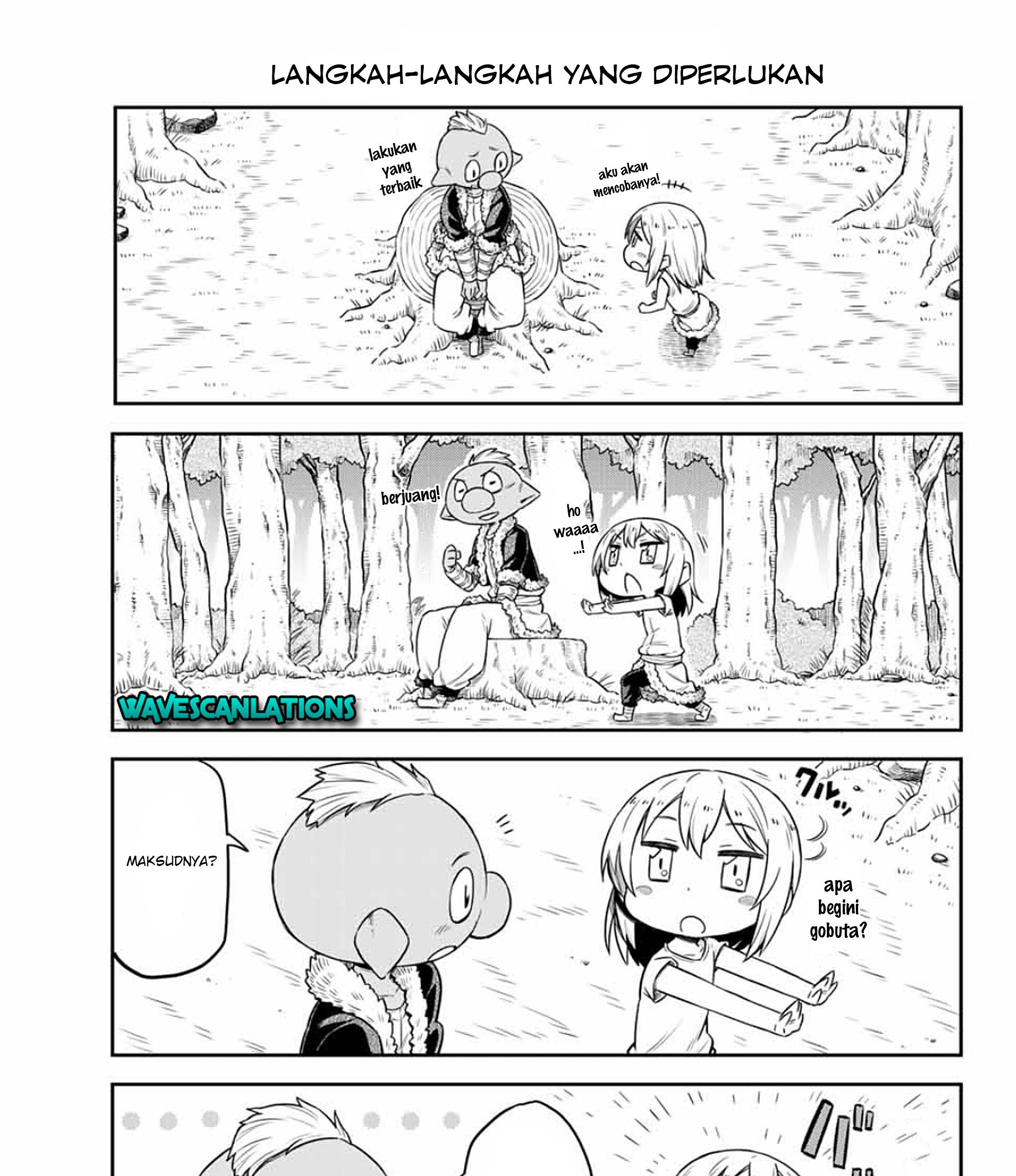 Chapter 2 - halaman 10
