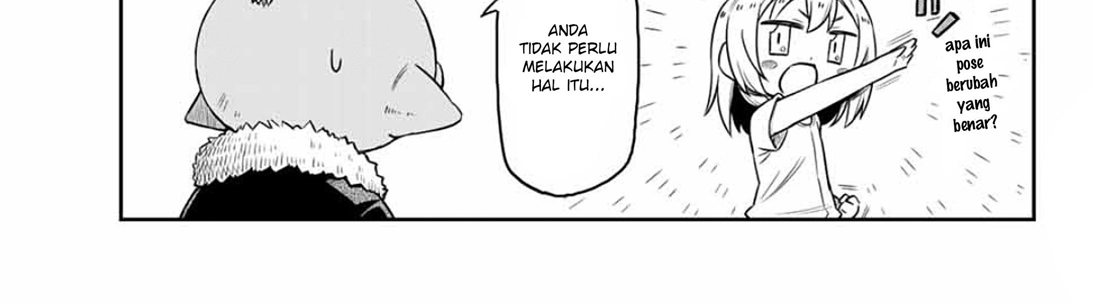 Chapter 2 - halaman 11