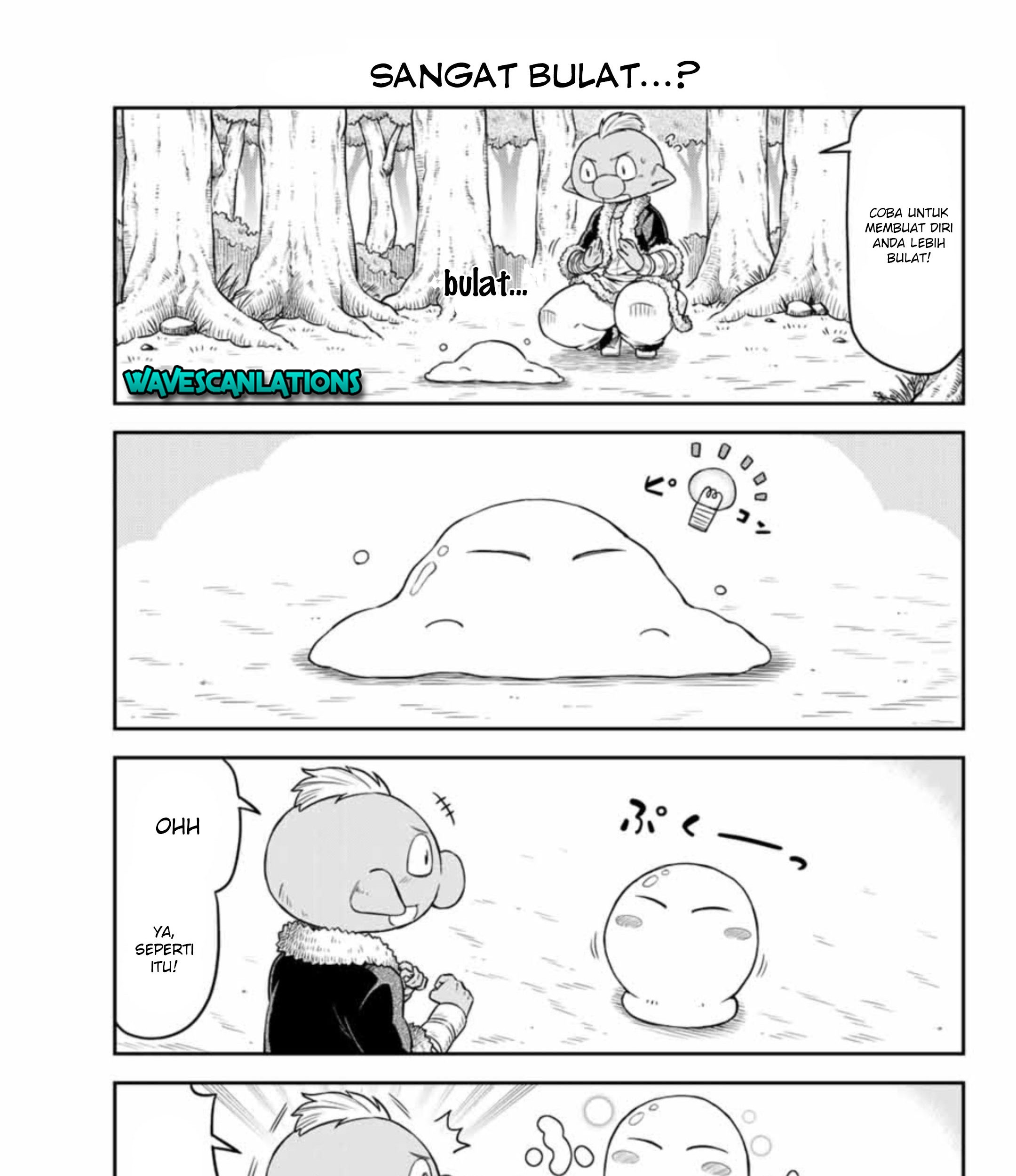 Chapter 2 - halaman 14