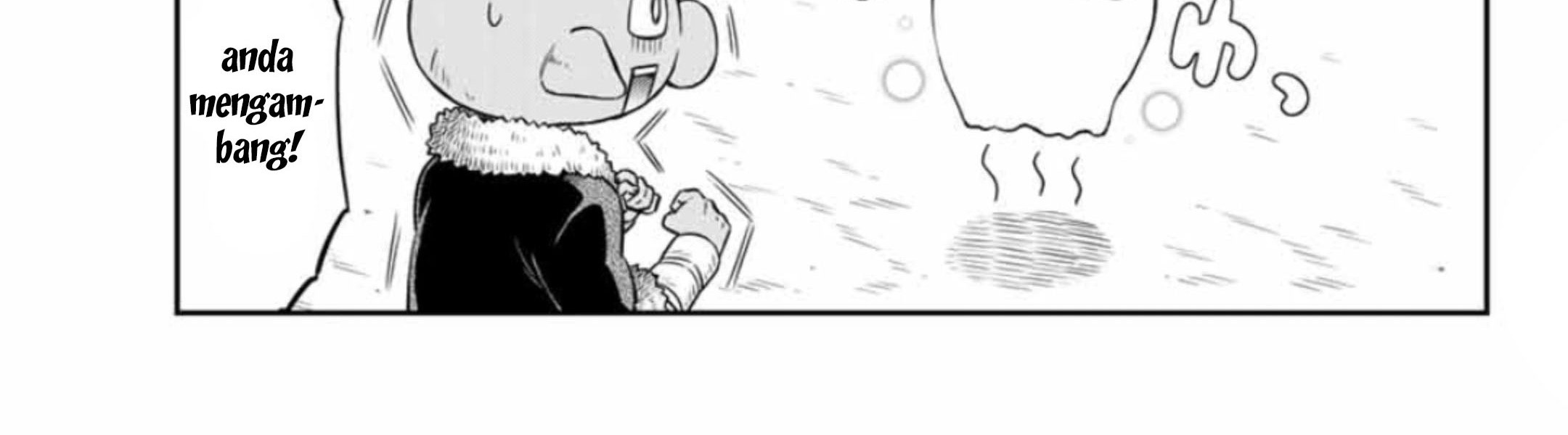 Chapter 2 - halaman 15