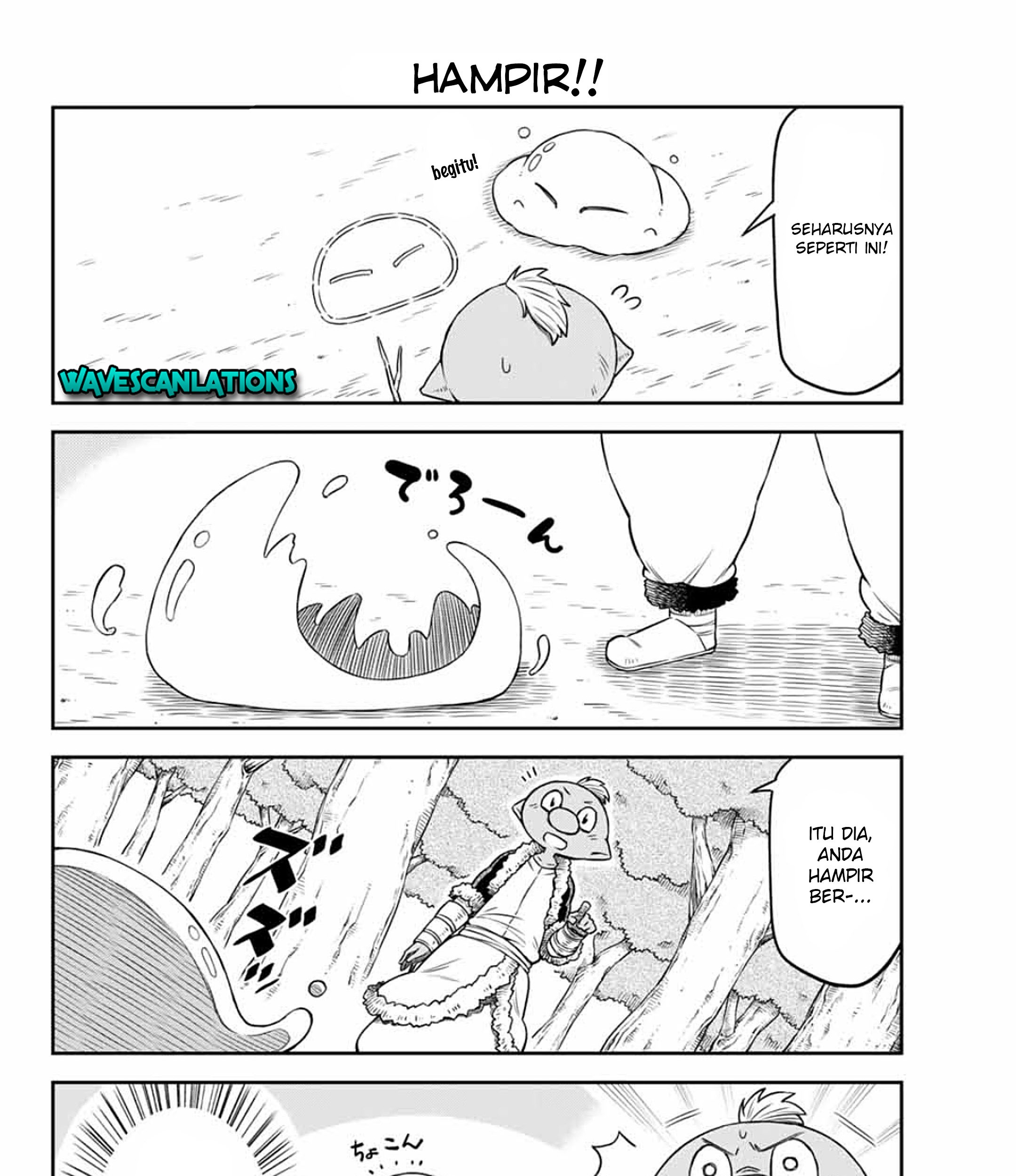 Chapter 2 - halaman 16