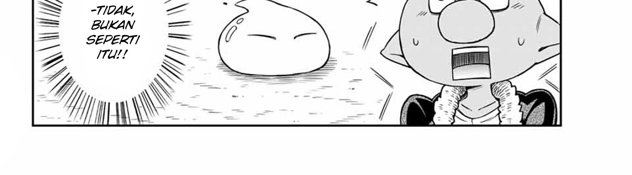 Chapter 2 - halaman 17