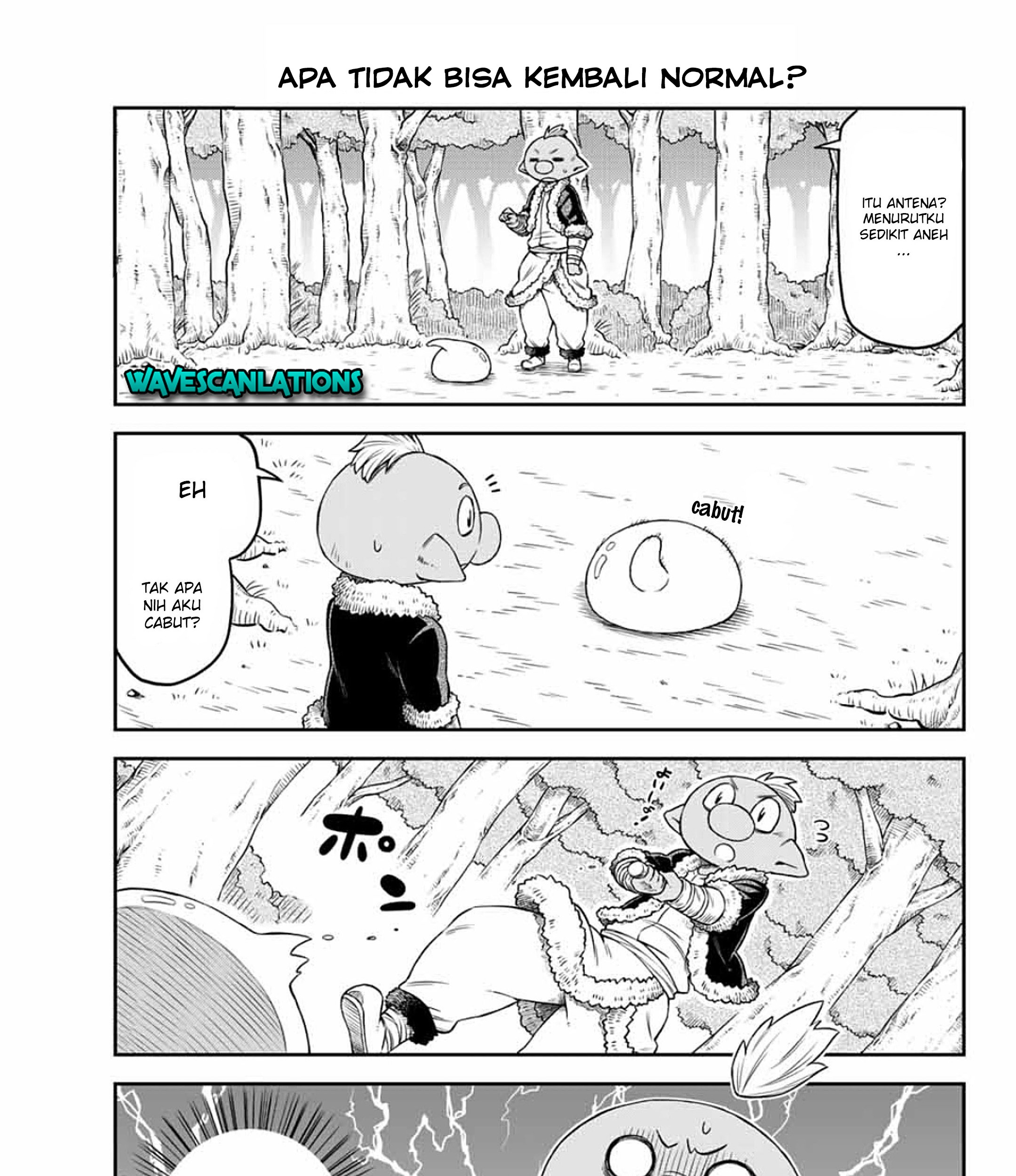 Chapter 2 - halaman 18