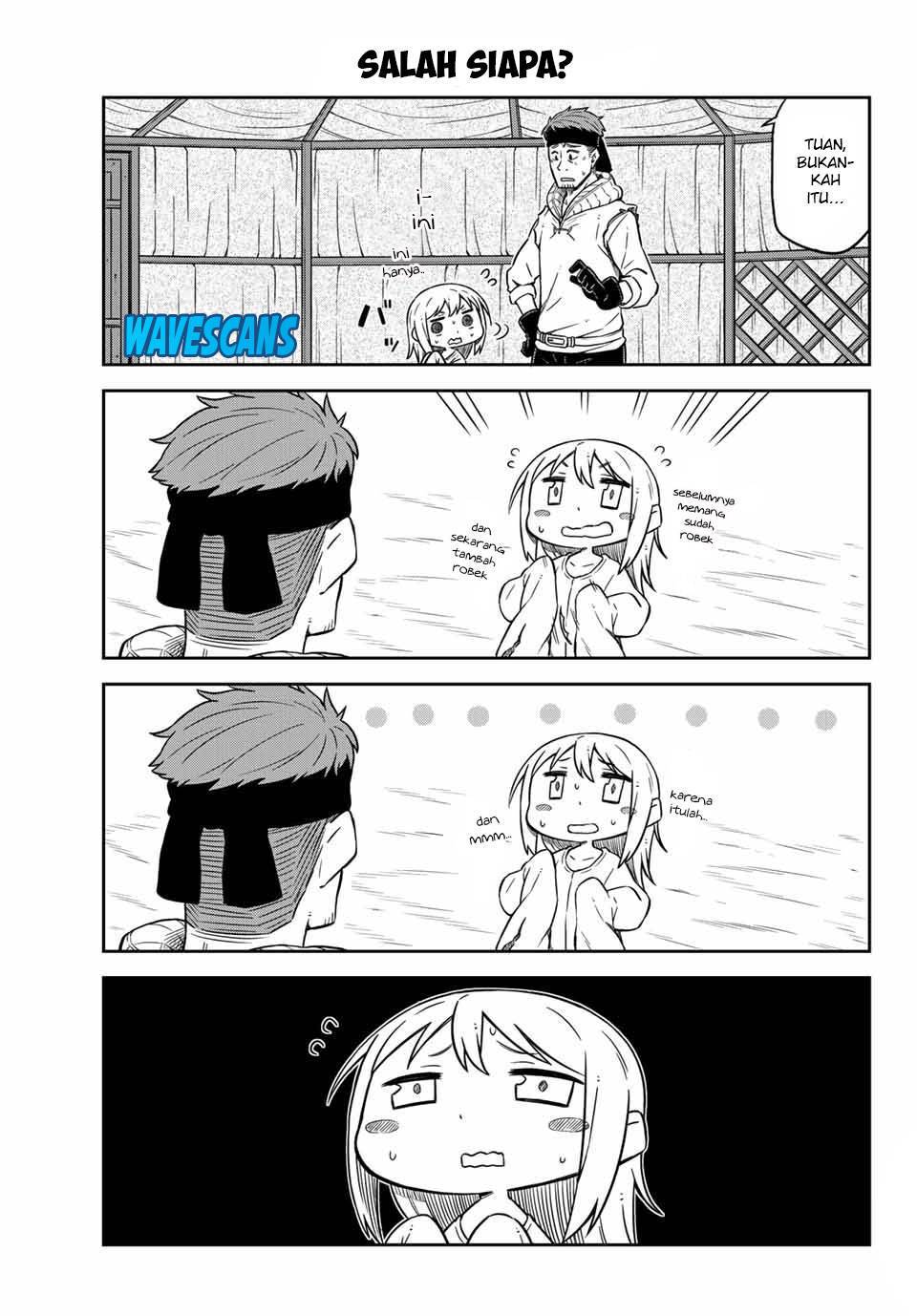 Chapter 1 - halaman 13