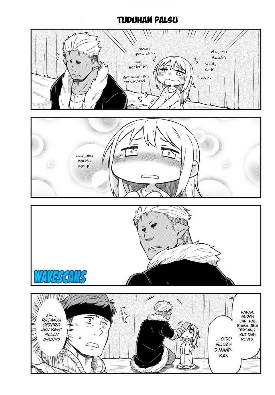 Chapter 1 - halaman 15