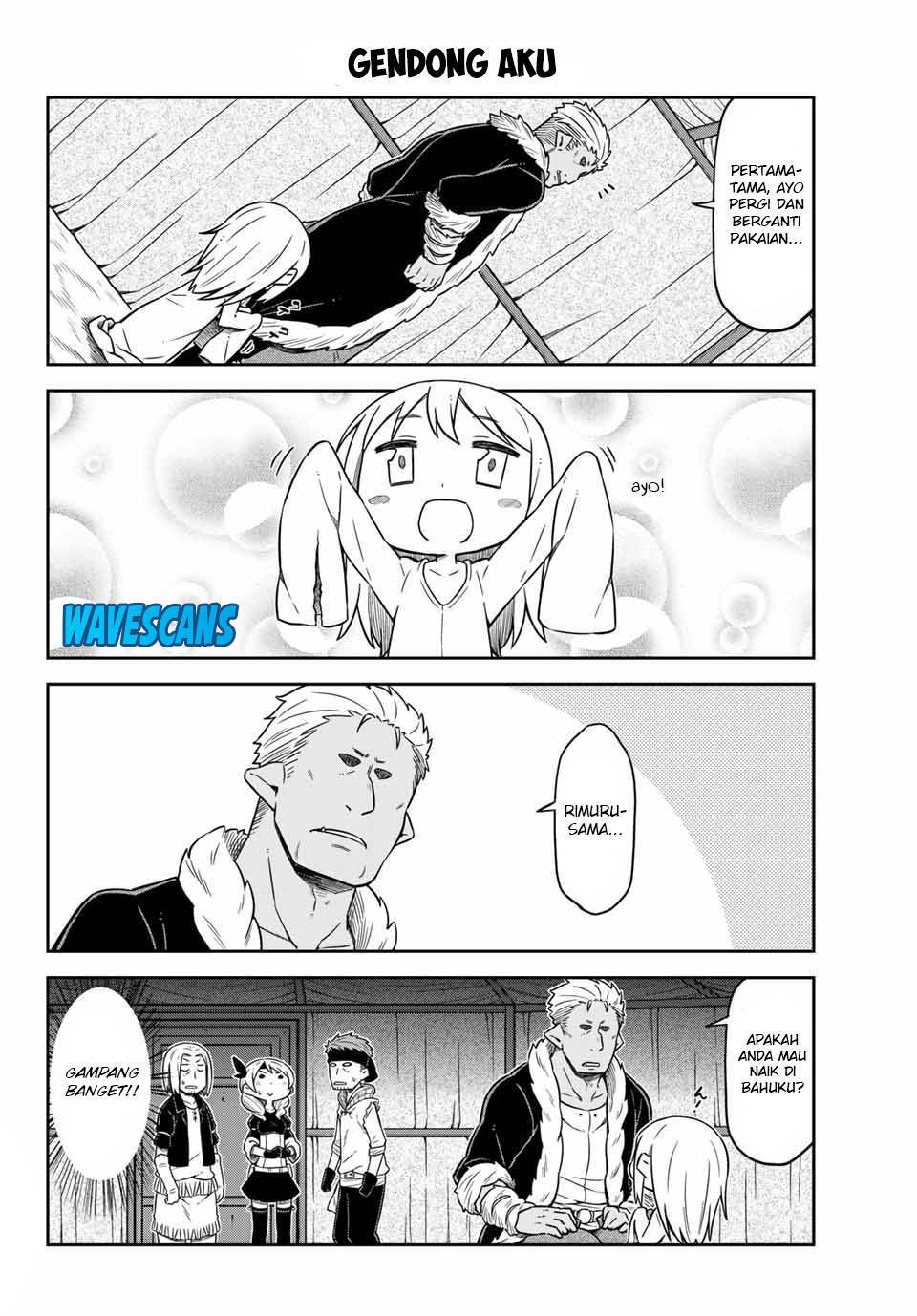 Chapter 1 - halaman 16