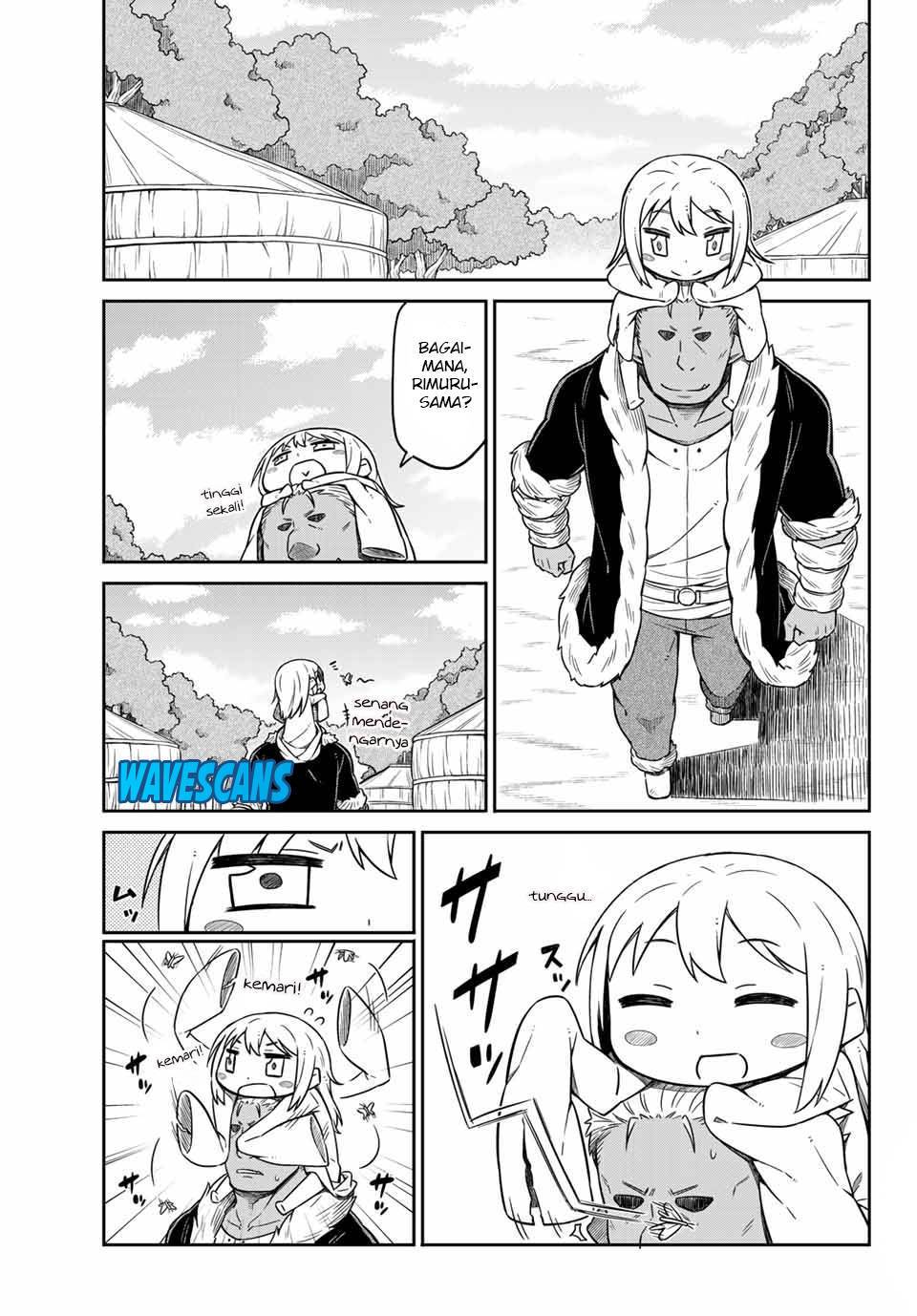 Chapter 1 - halaman 17