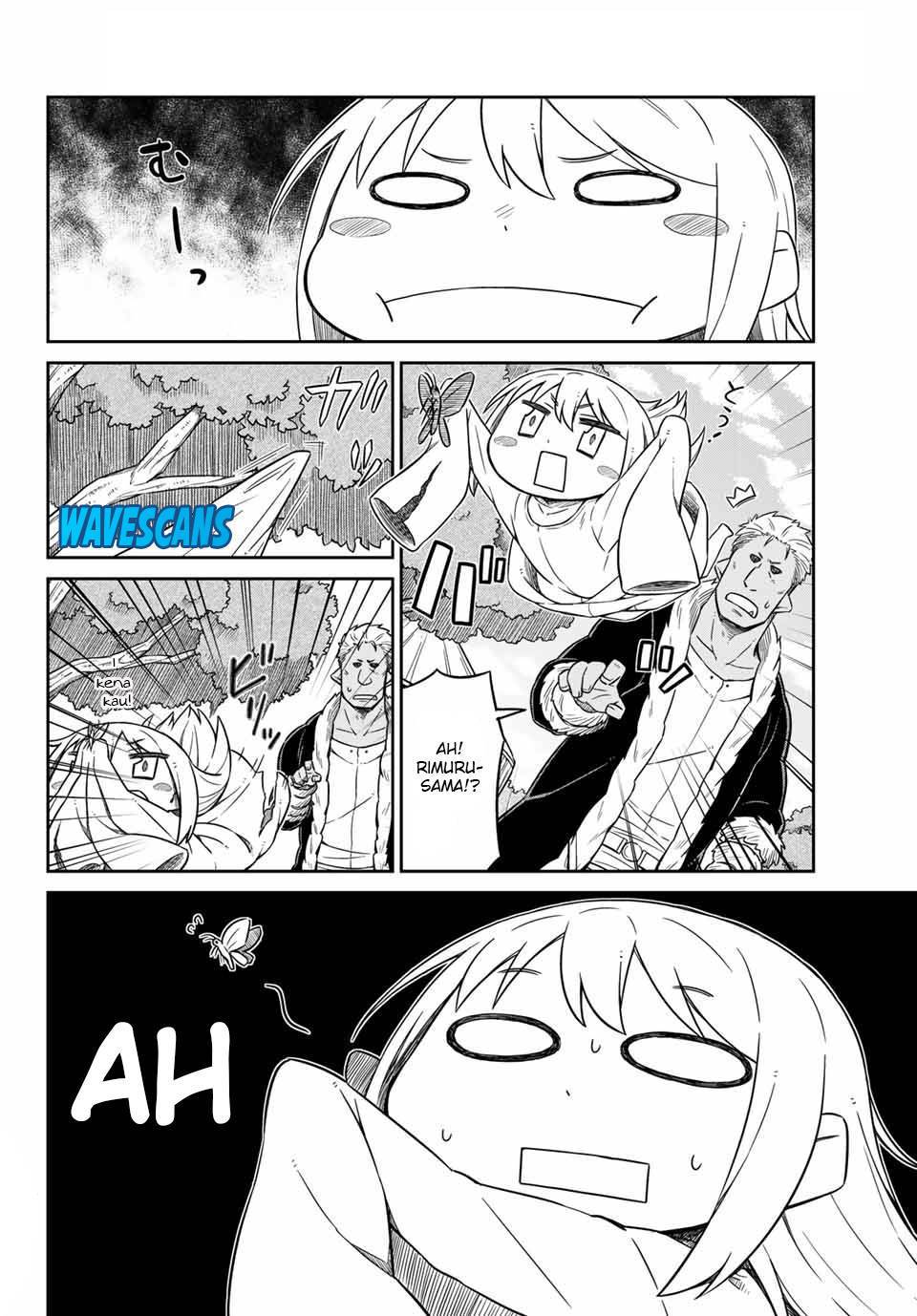 Chapter 1 - halaman 18