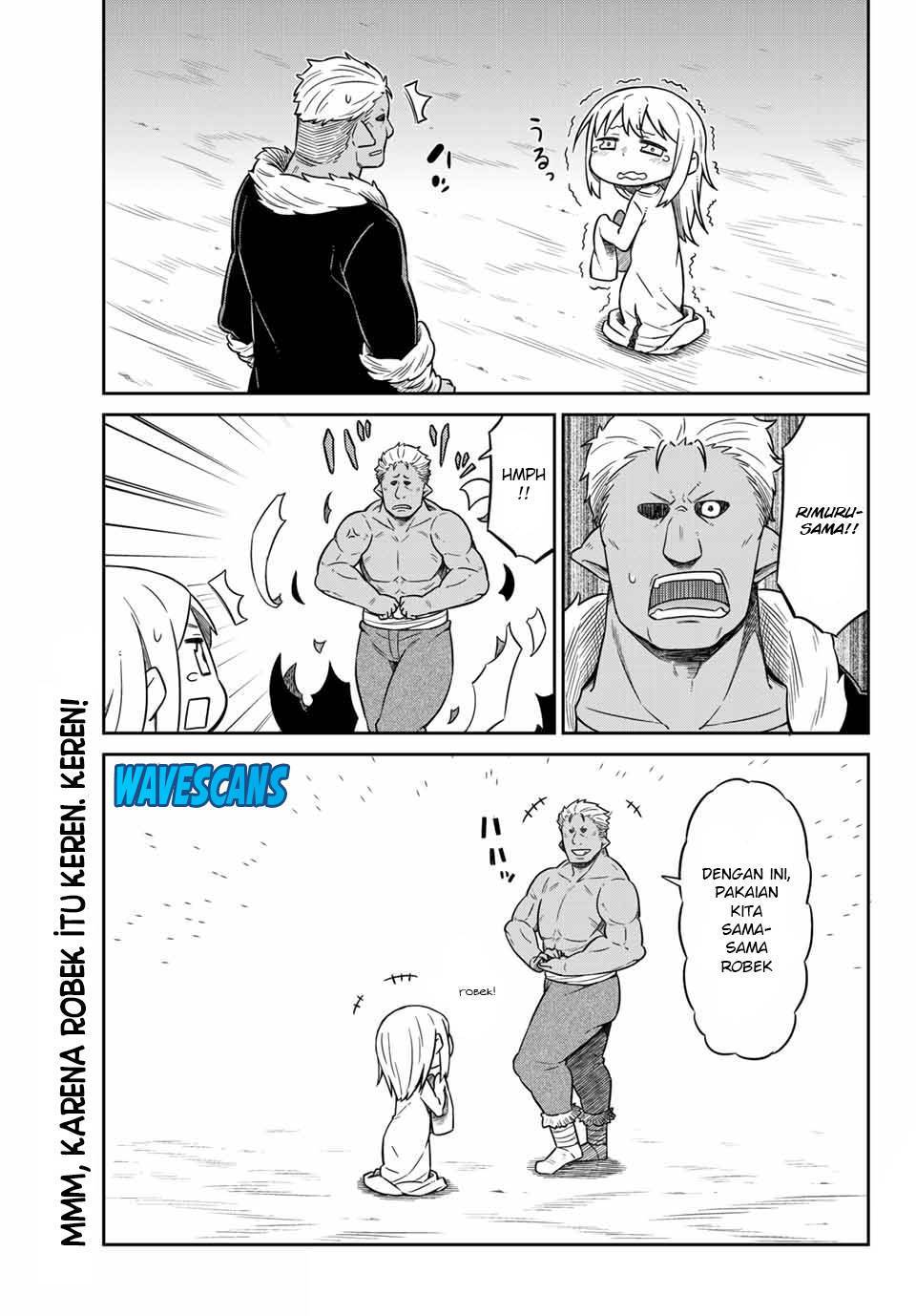 Chapter 1 - halaman 19