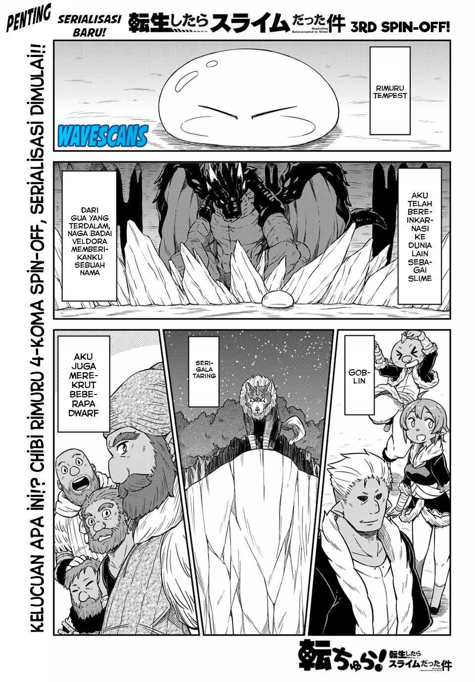 Chapter 1 - halaman 3