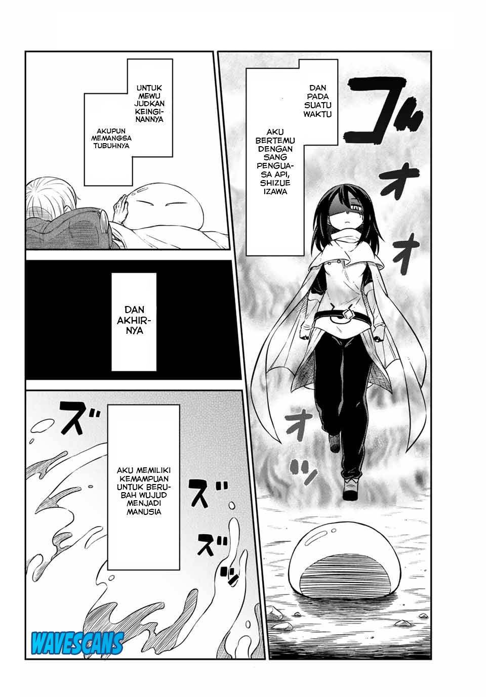 Chapter 1 - halaman 4