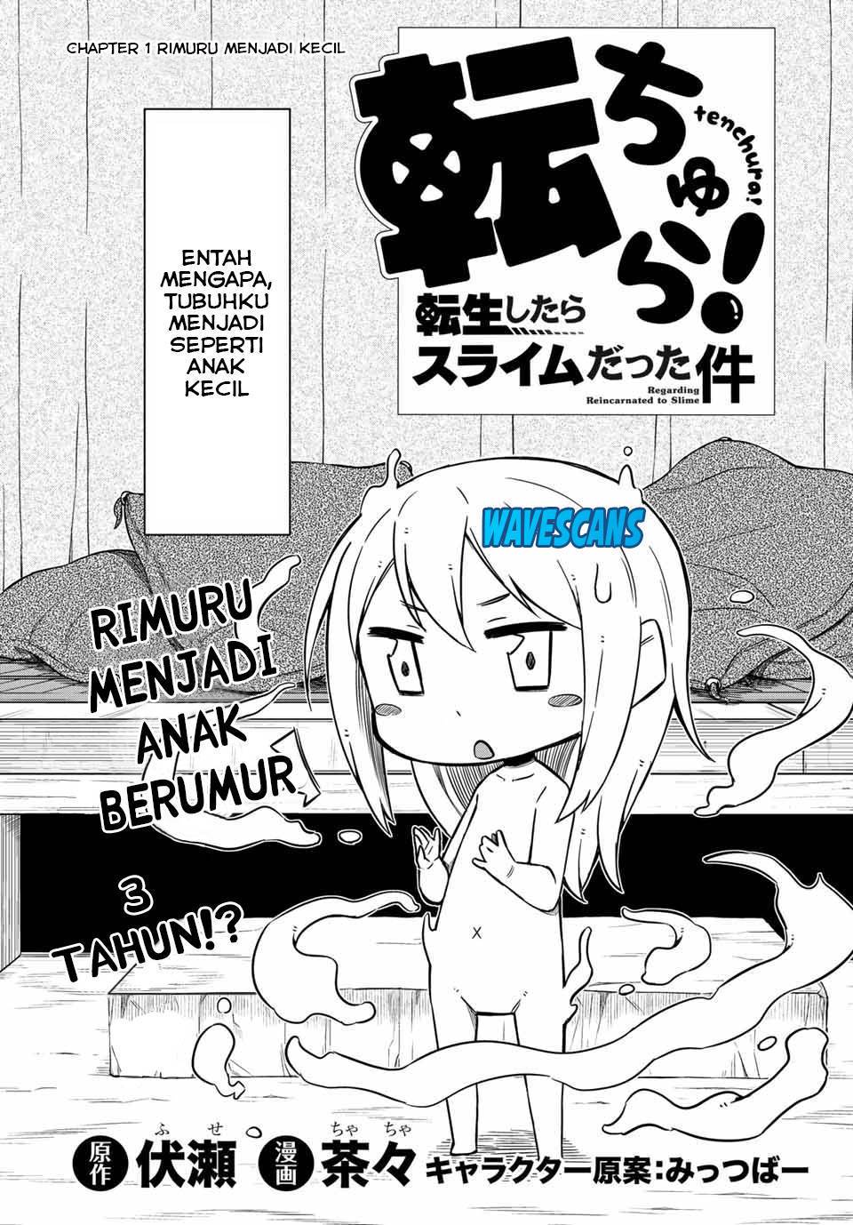 Chapter 1 - halaman 5
