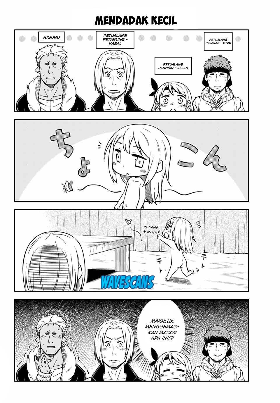 Chapter 1 - halaman 6