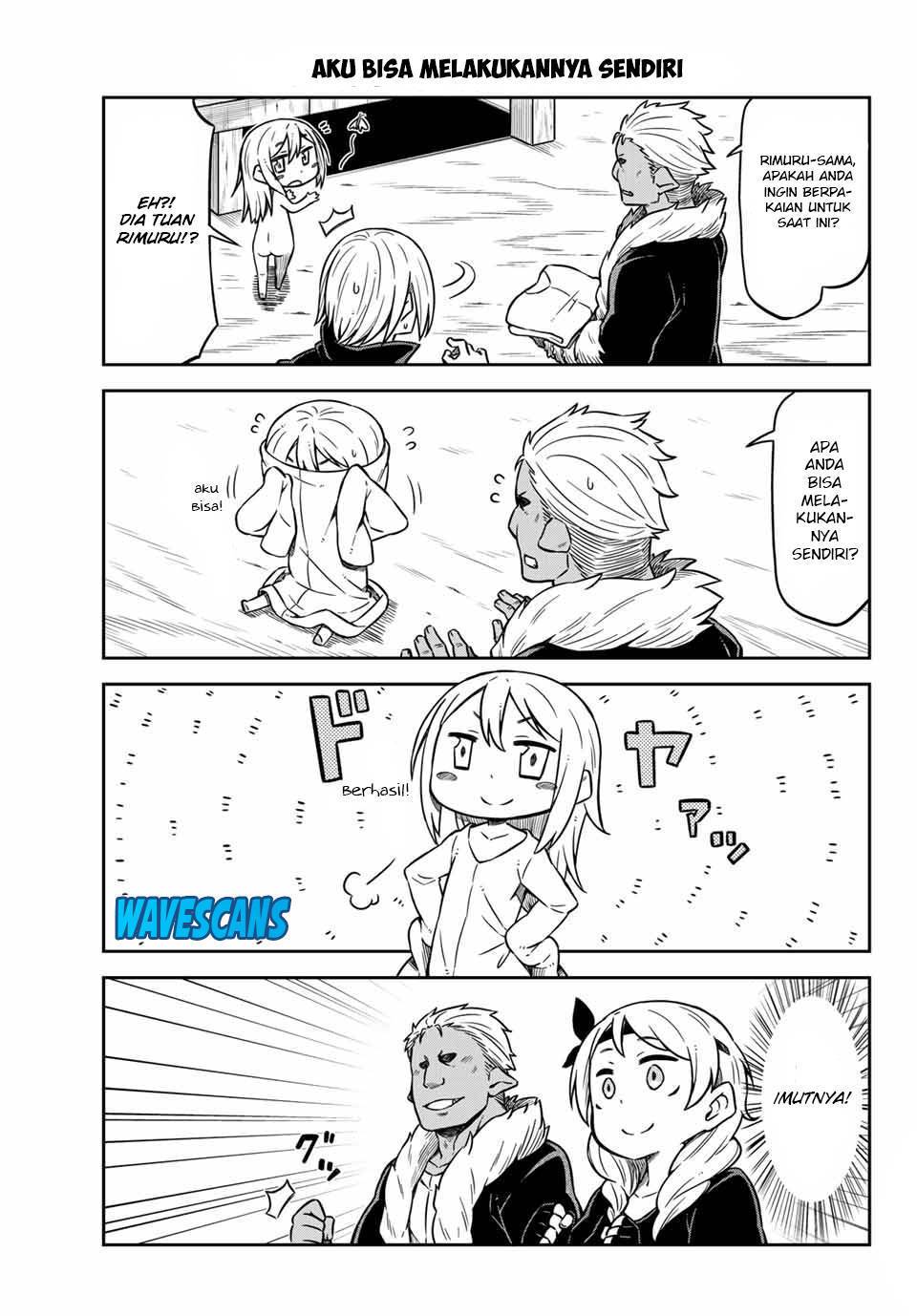 Chapter 1 - halaman 7
