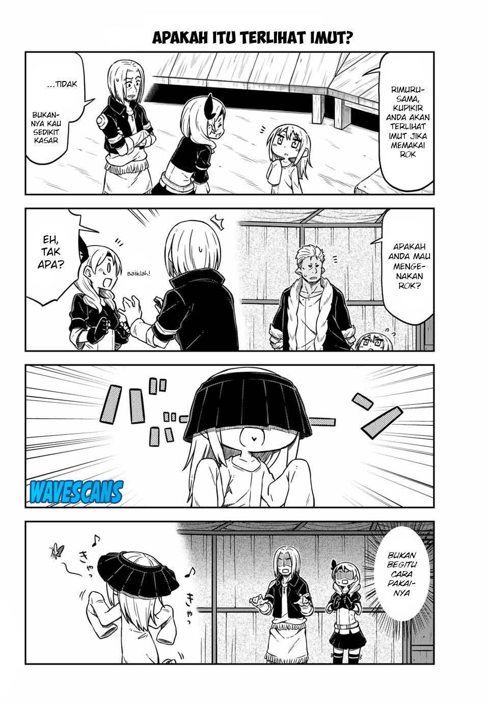Chapter 1 - halaman 8