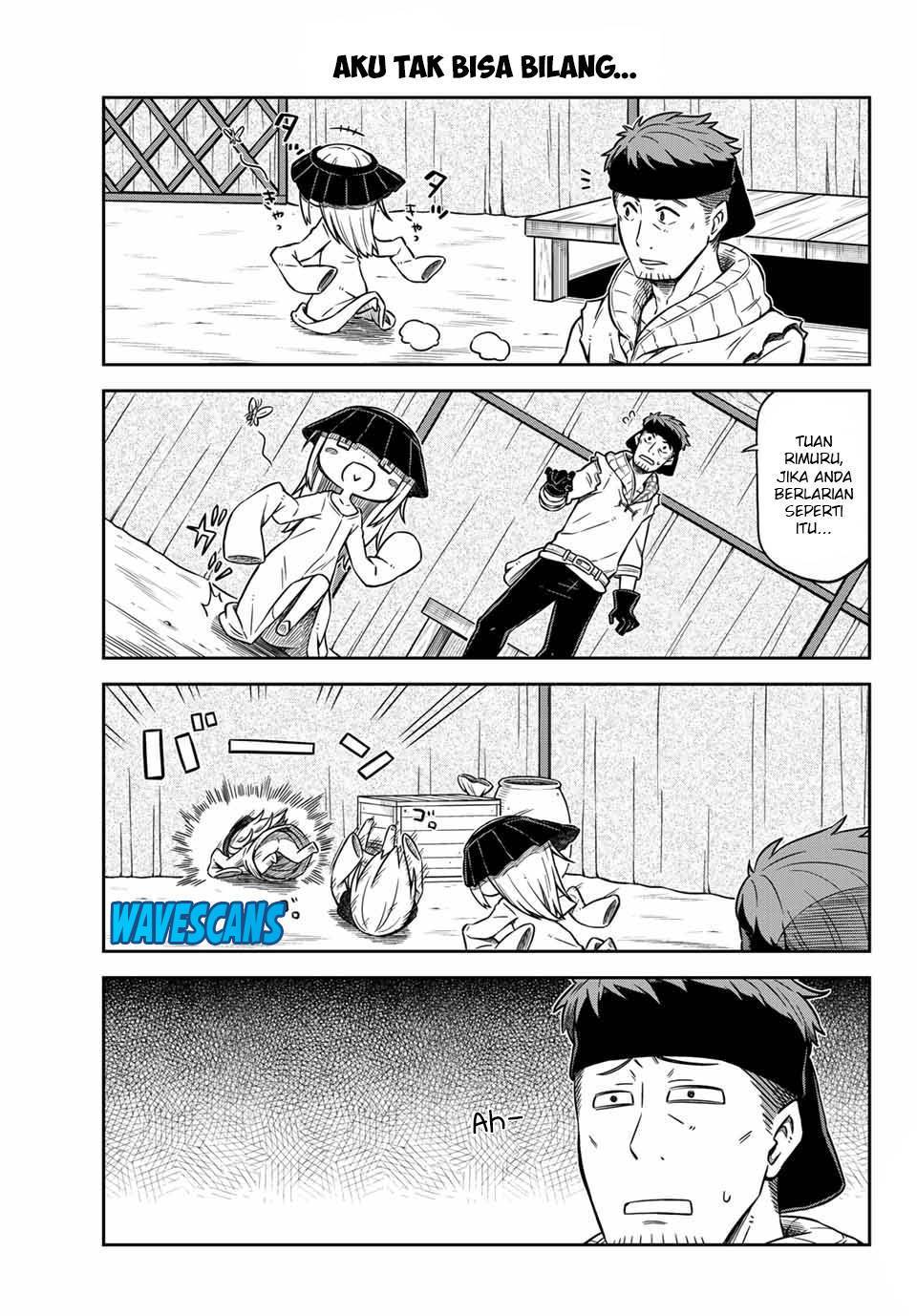 Chapter 1 - halaman 9