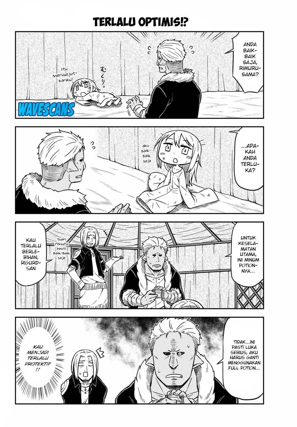 Chapter 1 - halaman 10