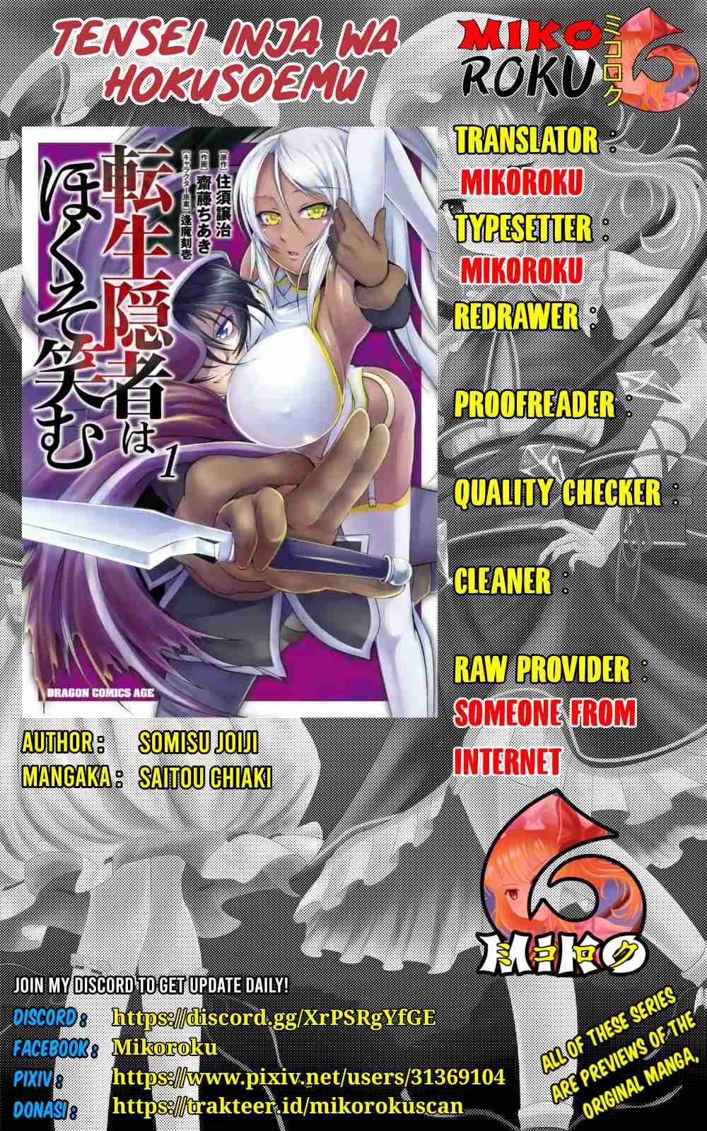Chapter 7 - halaman 2
