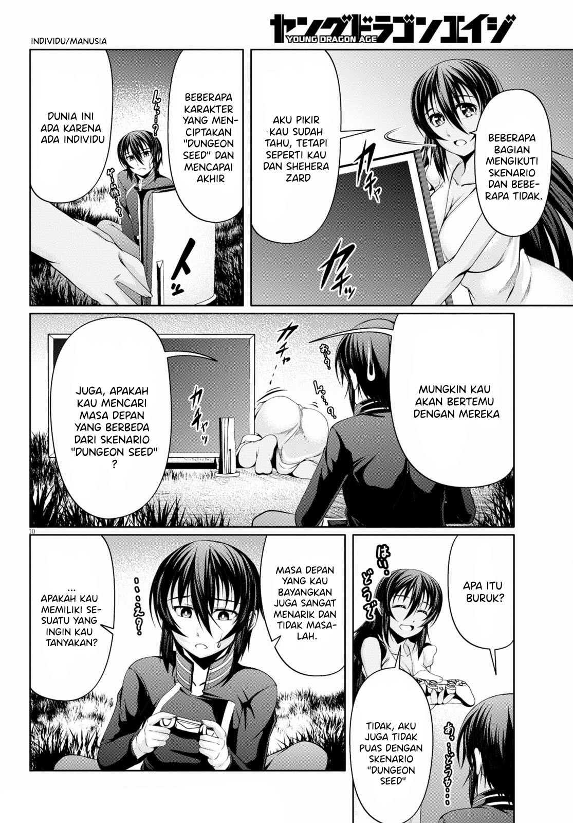 Chapter 7 - halaman 12