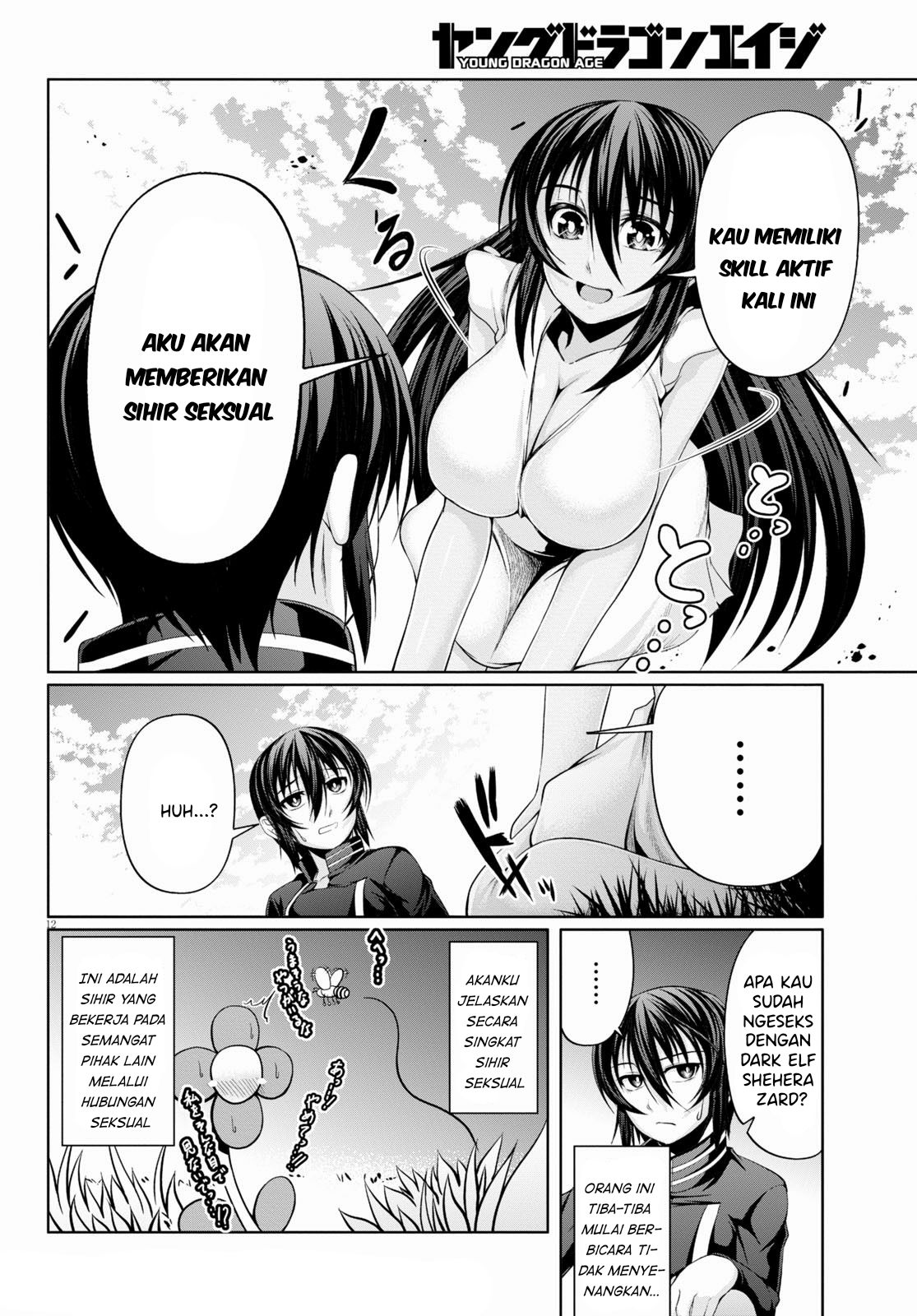 Chapter 7 - halaman 14