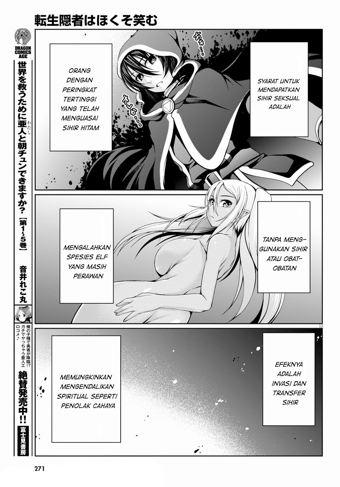 Chapter 7 - halaman 15