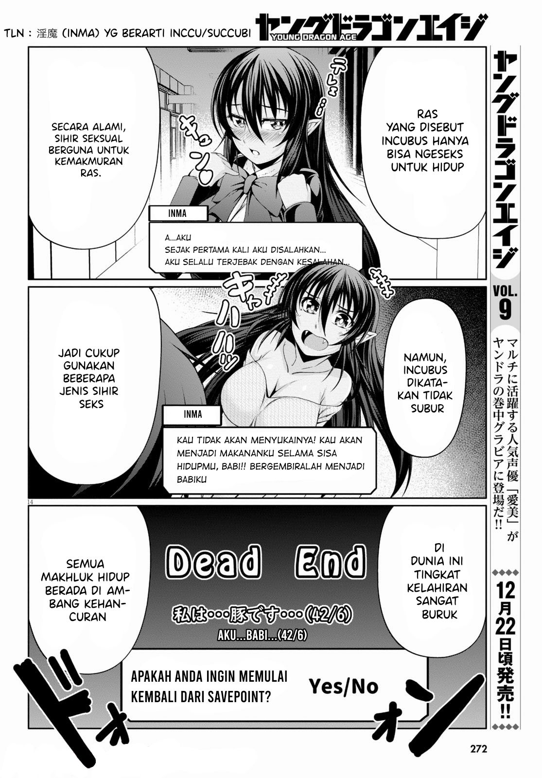 Chapter 7 - halaman 16