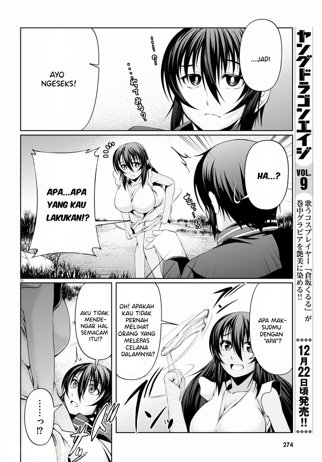 Chapter 7 - halaman 18