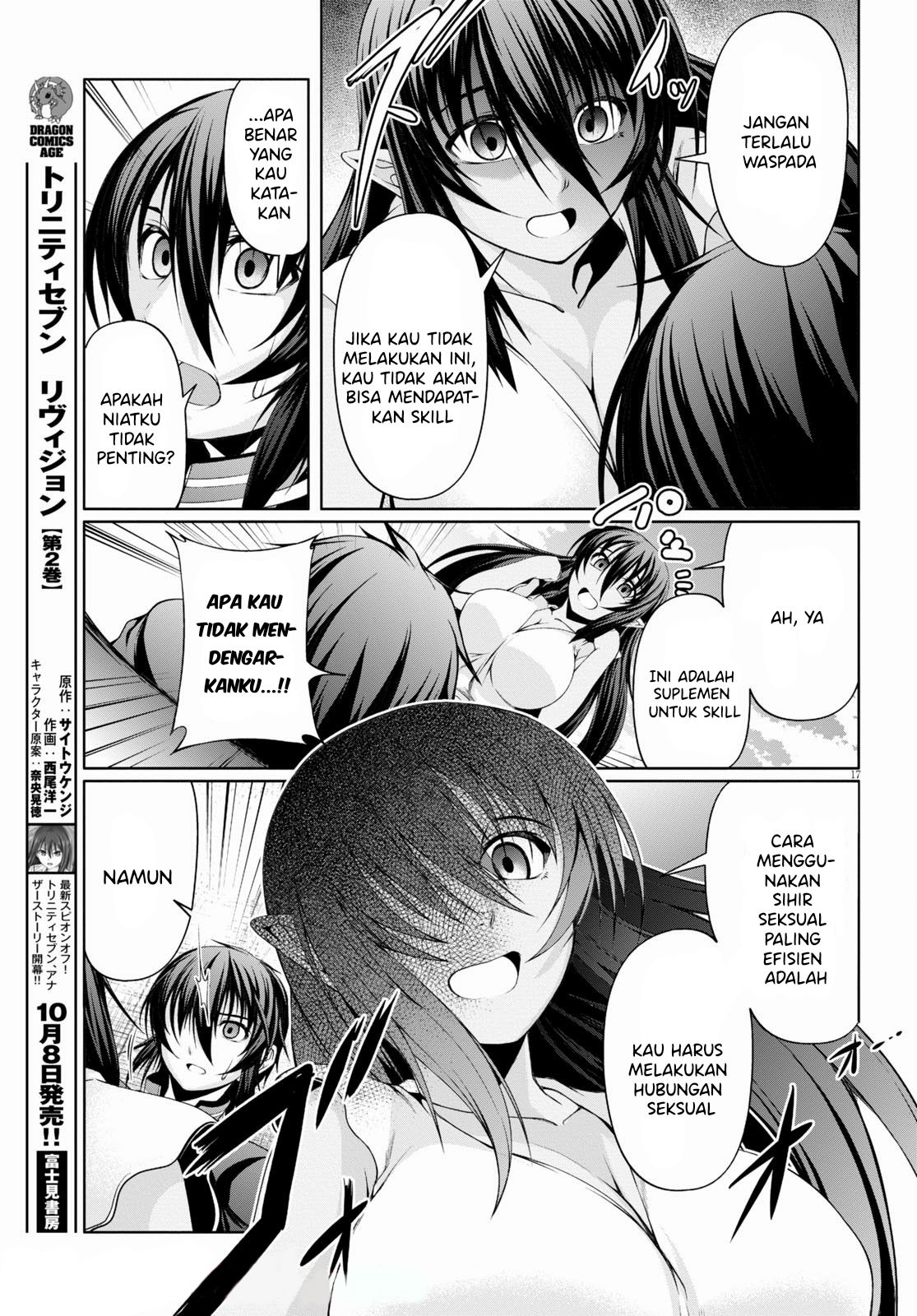 Chapter 7 - halaman 19