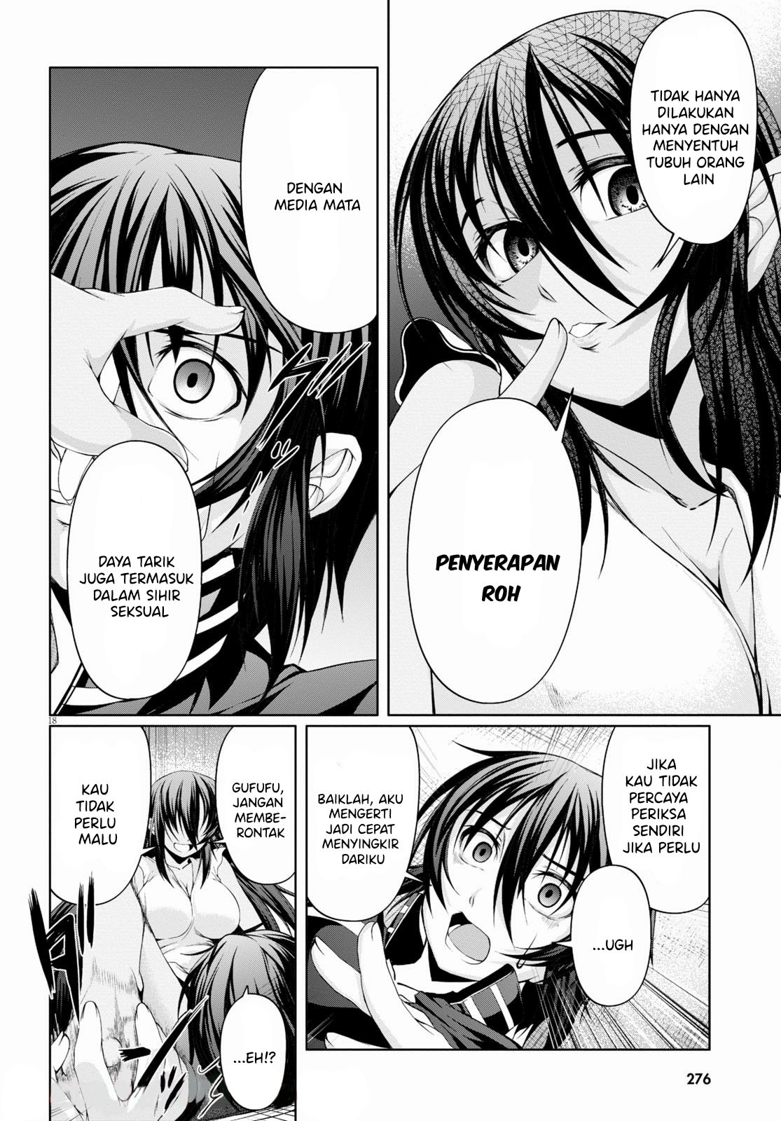 Chapter 7 - halaman 20