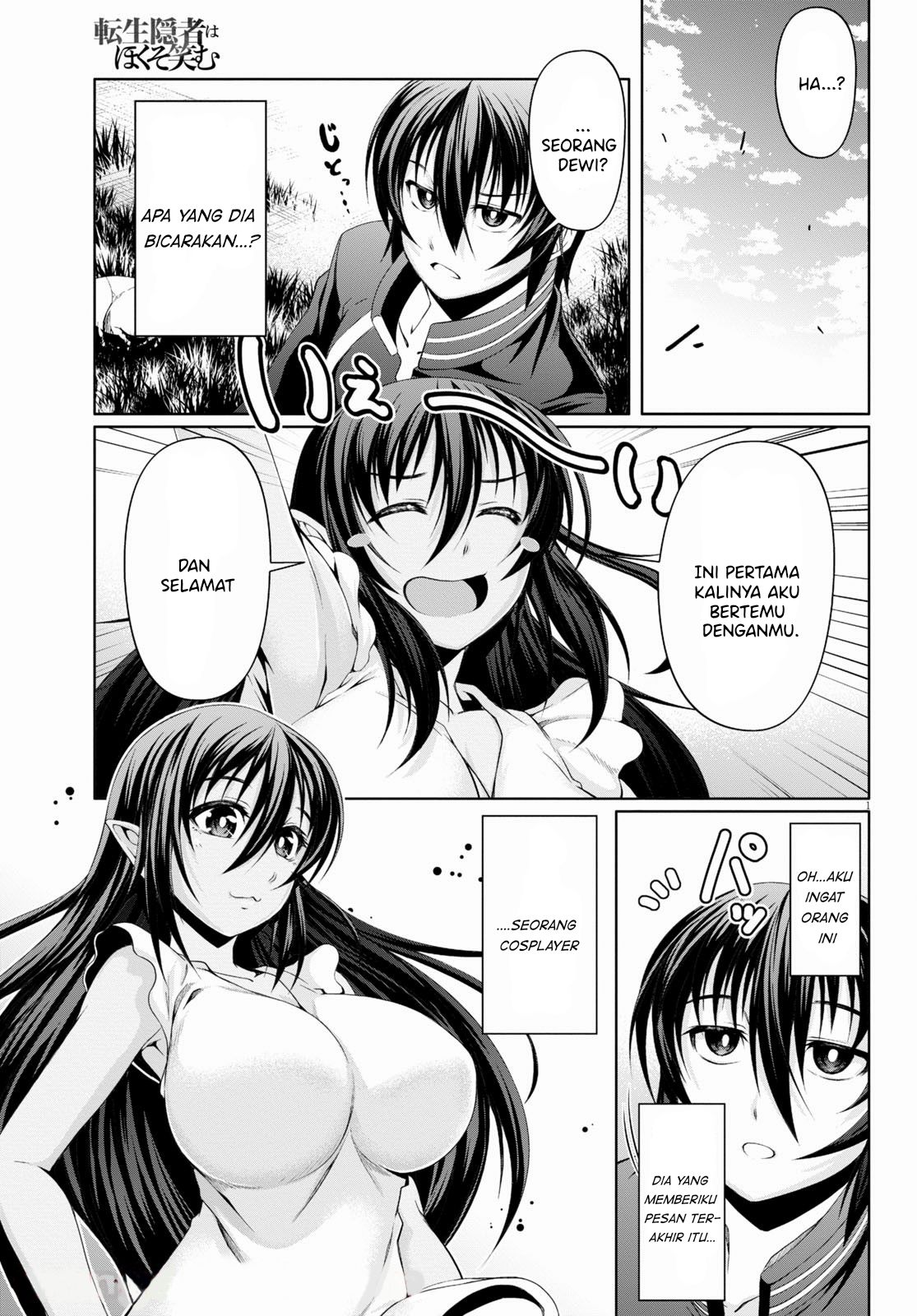 Chapter 7 - halaman 3