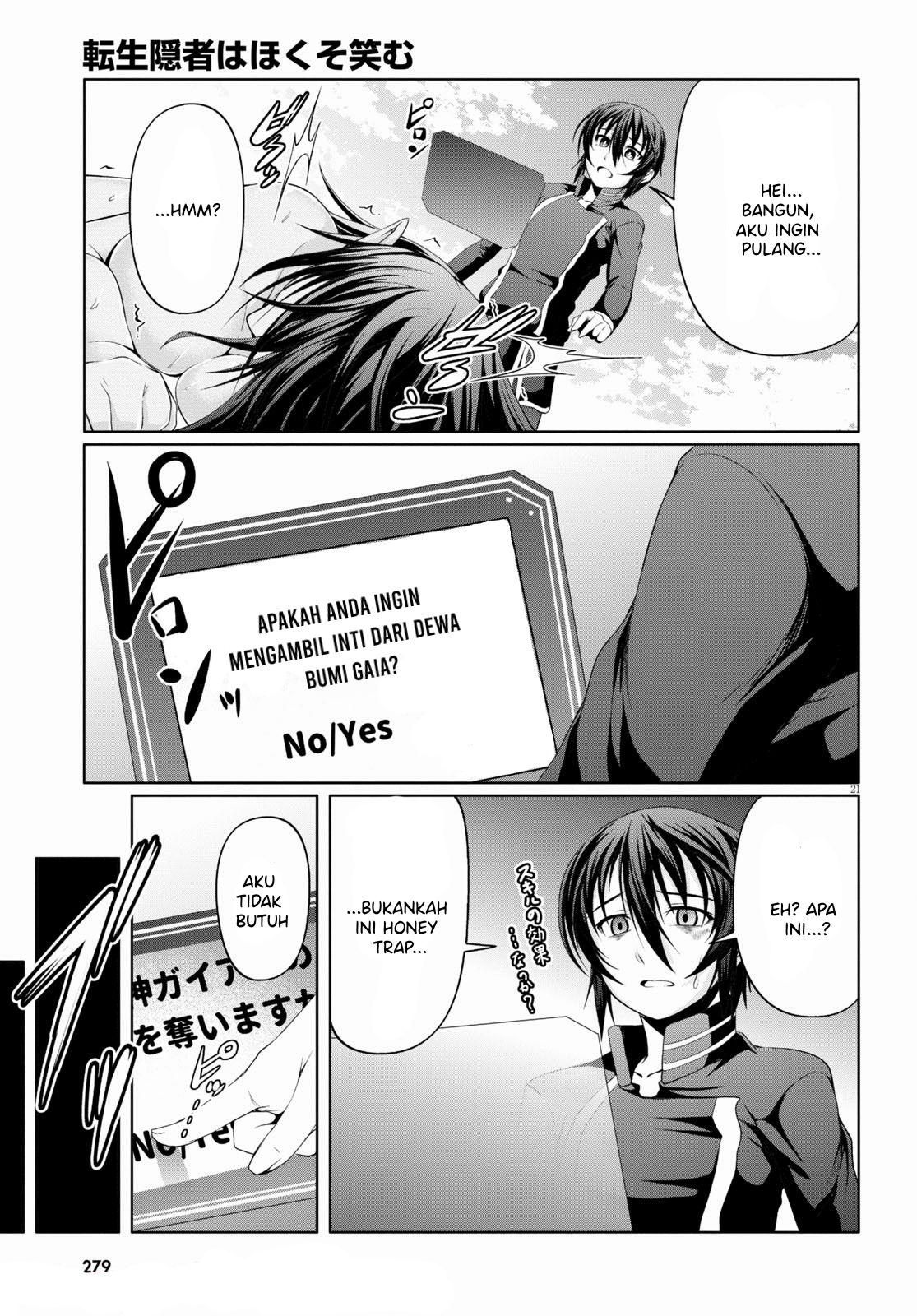 Chapter 7 - halaman 23