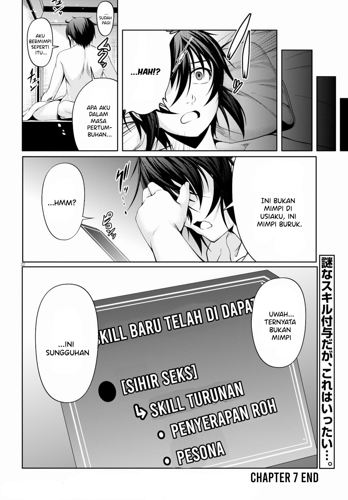 Chapter 7 - halaman 24