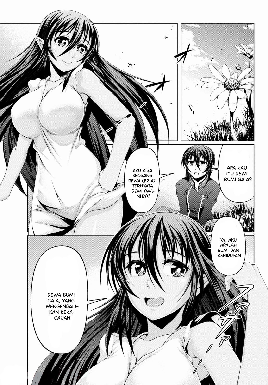 Chapter 7 - halaman 5