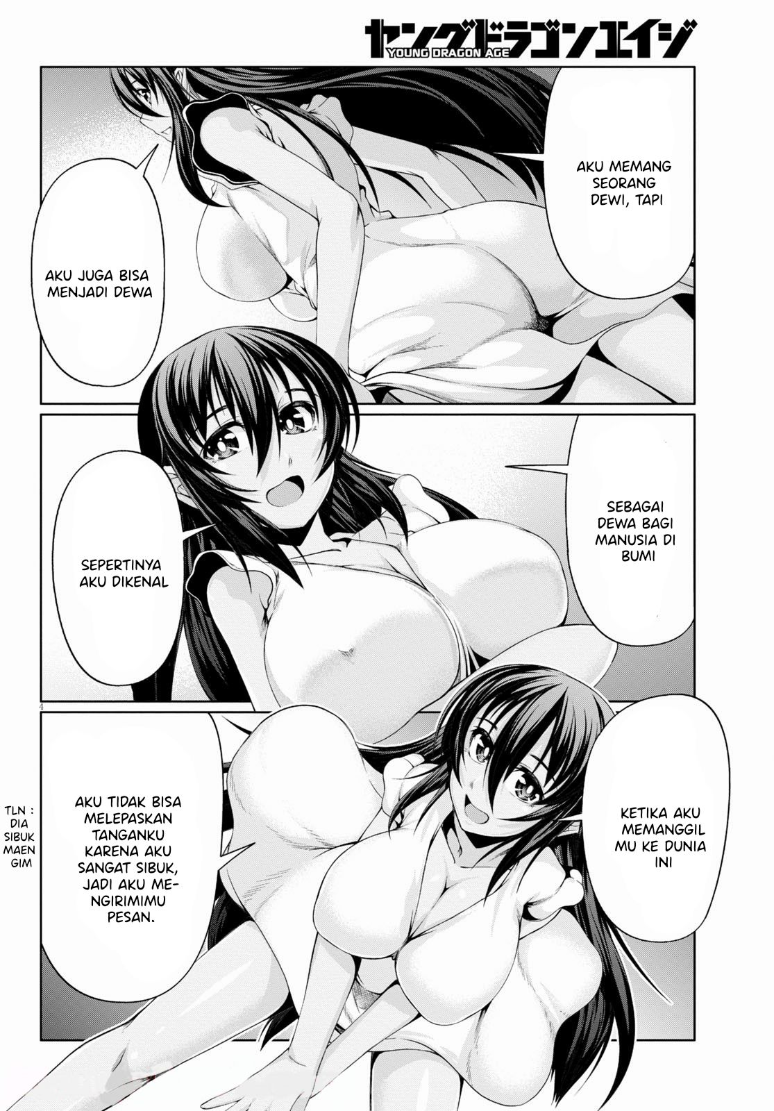 Chapter 7 - halaman 6