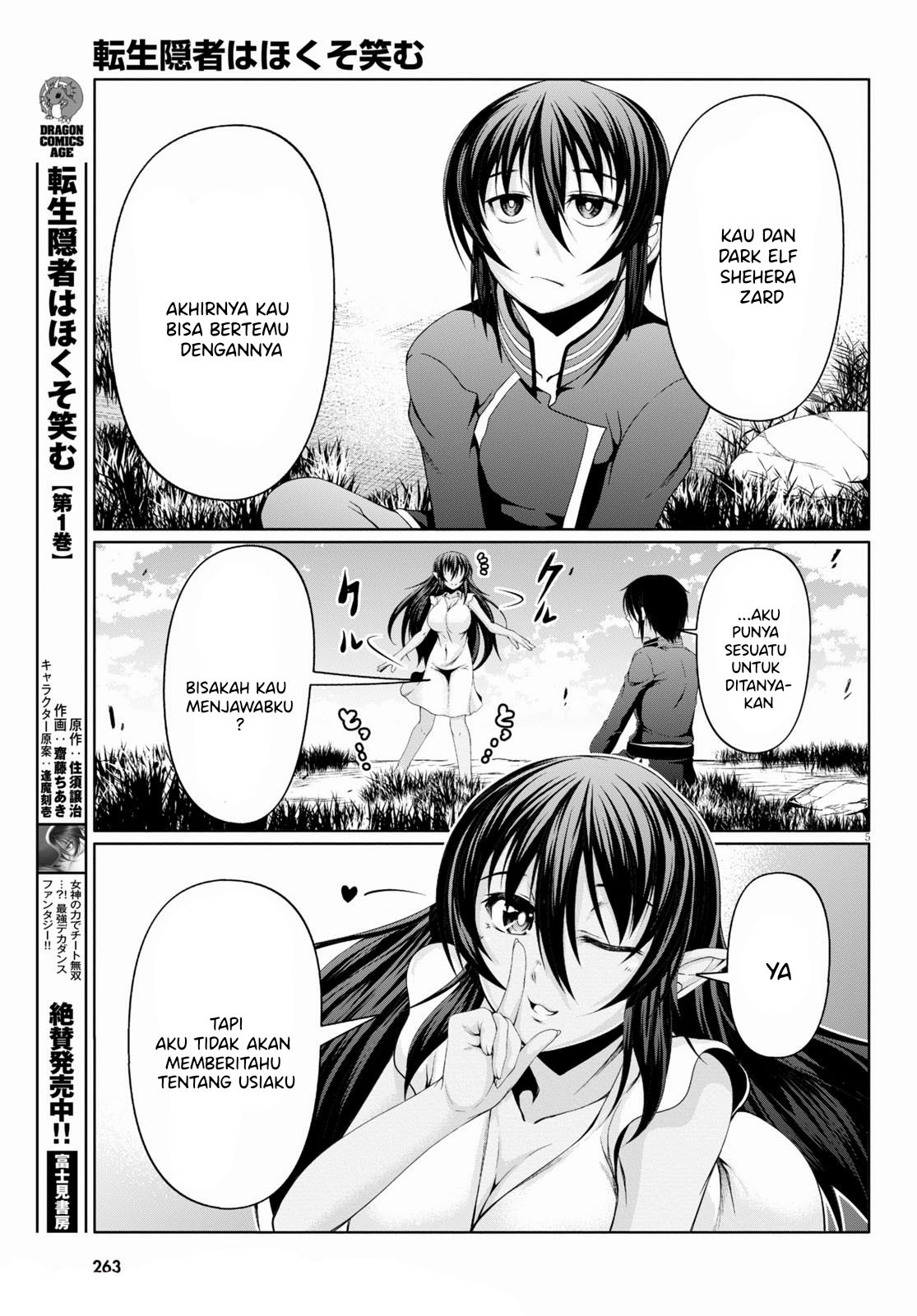 Chapter 7 - halaman 7