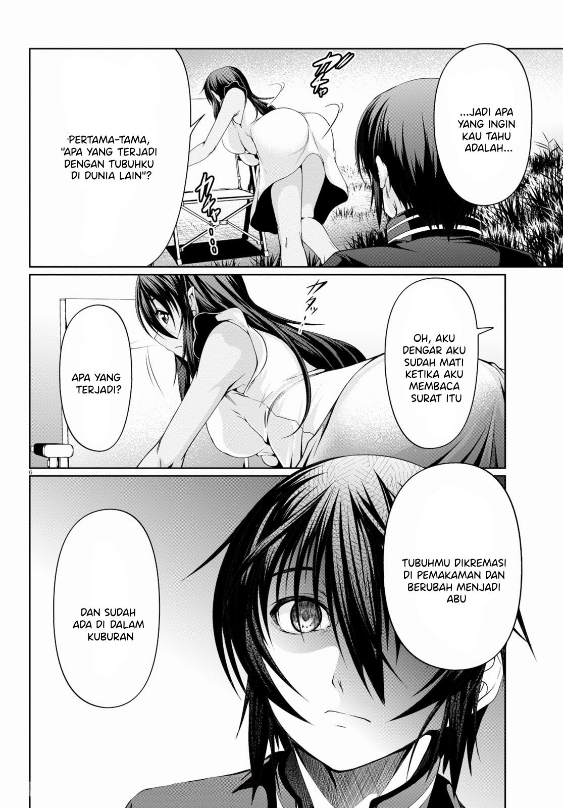 Chapter 7 - halaman 8
