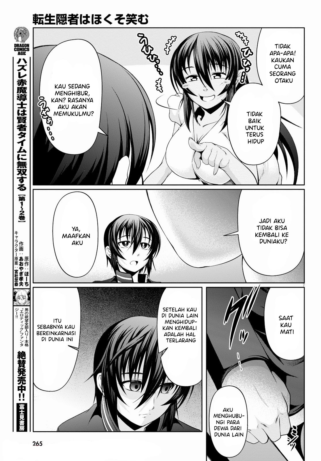 Chapter 7 - halaman 9