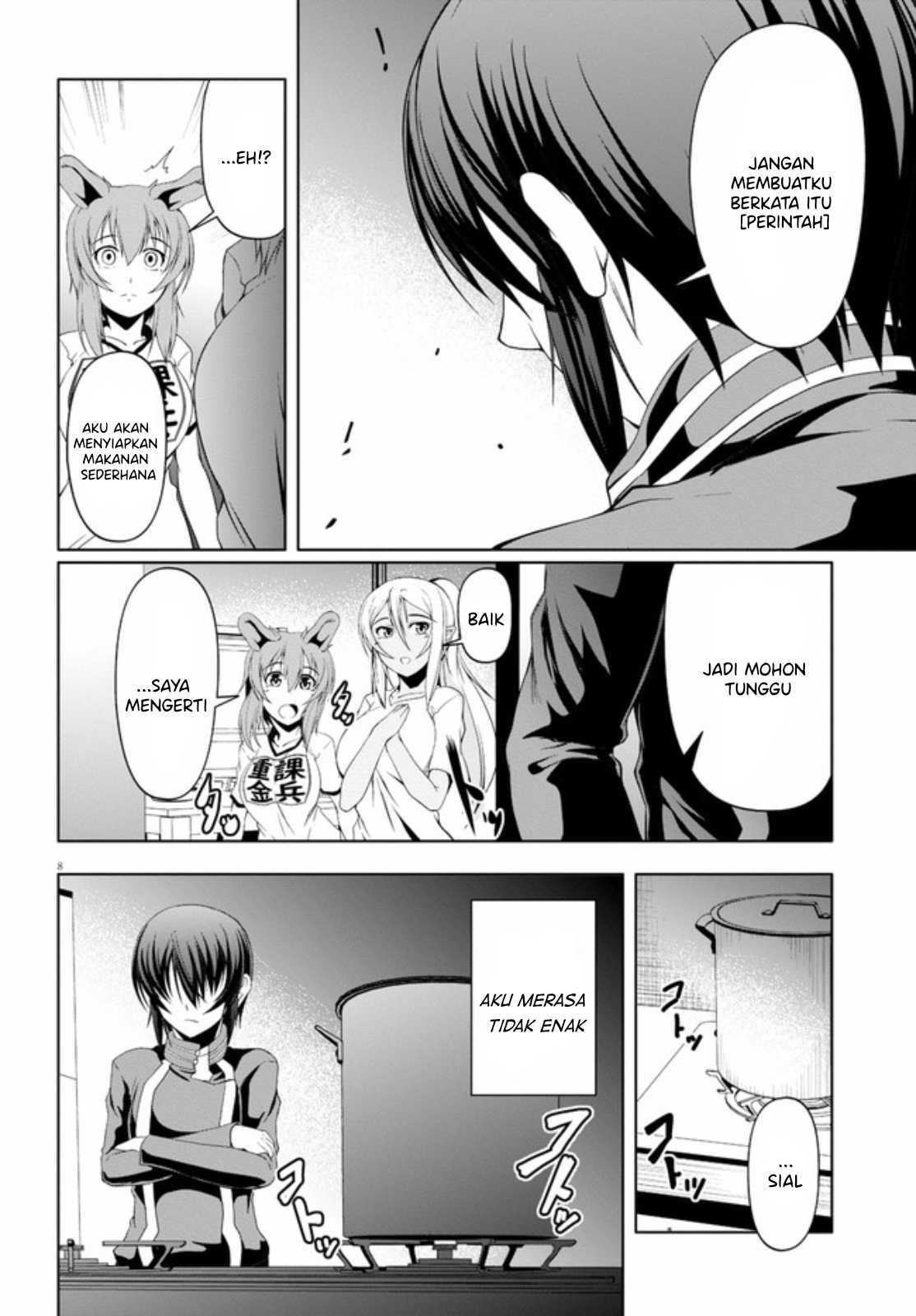Chapter 6 - halaman 12