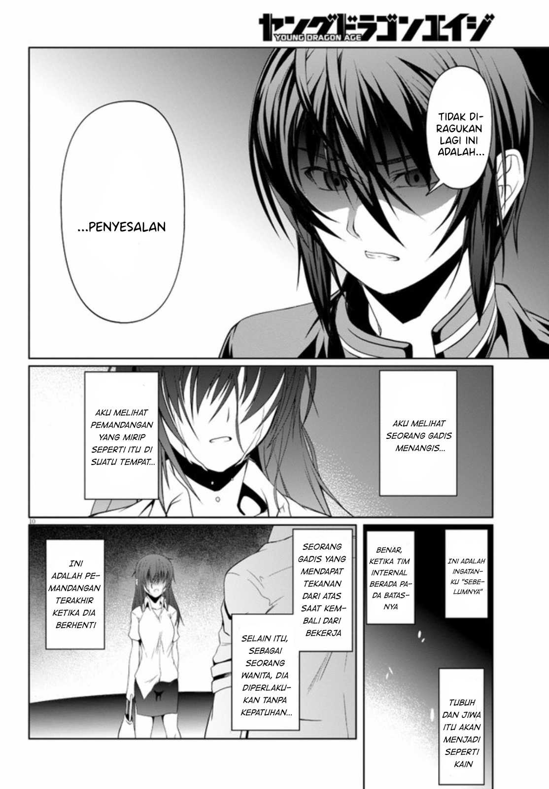 Chapter 6 - halaman 14