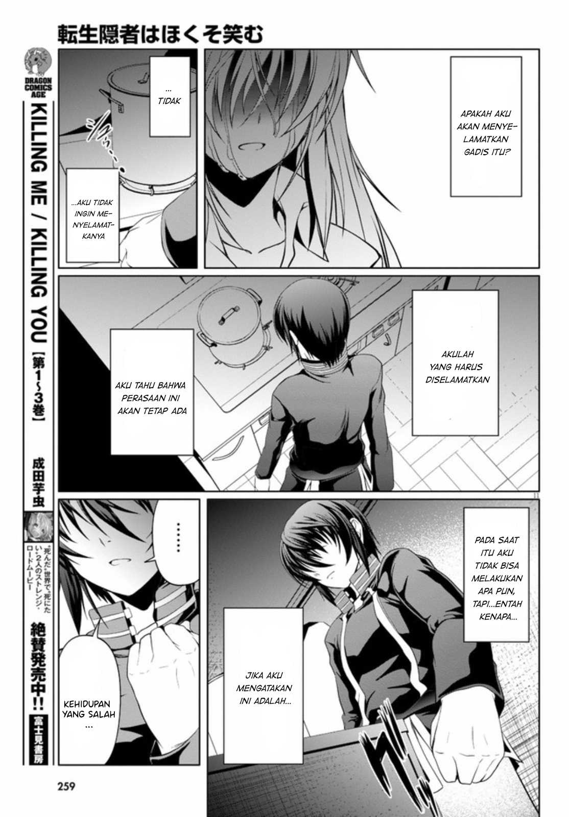 Chapter 6 - halaman 15